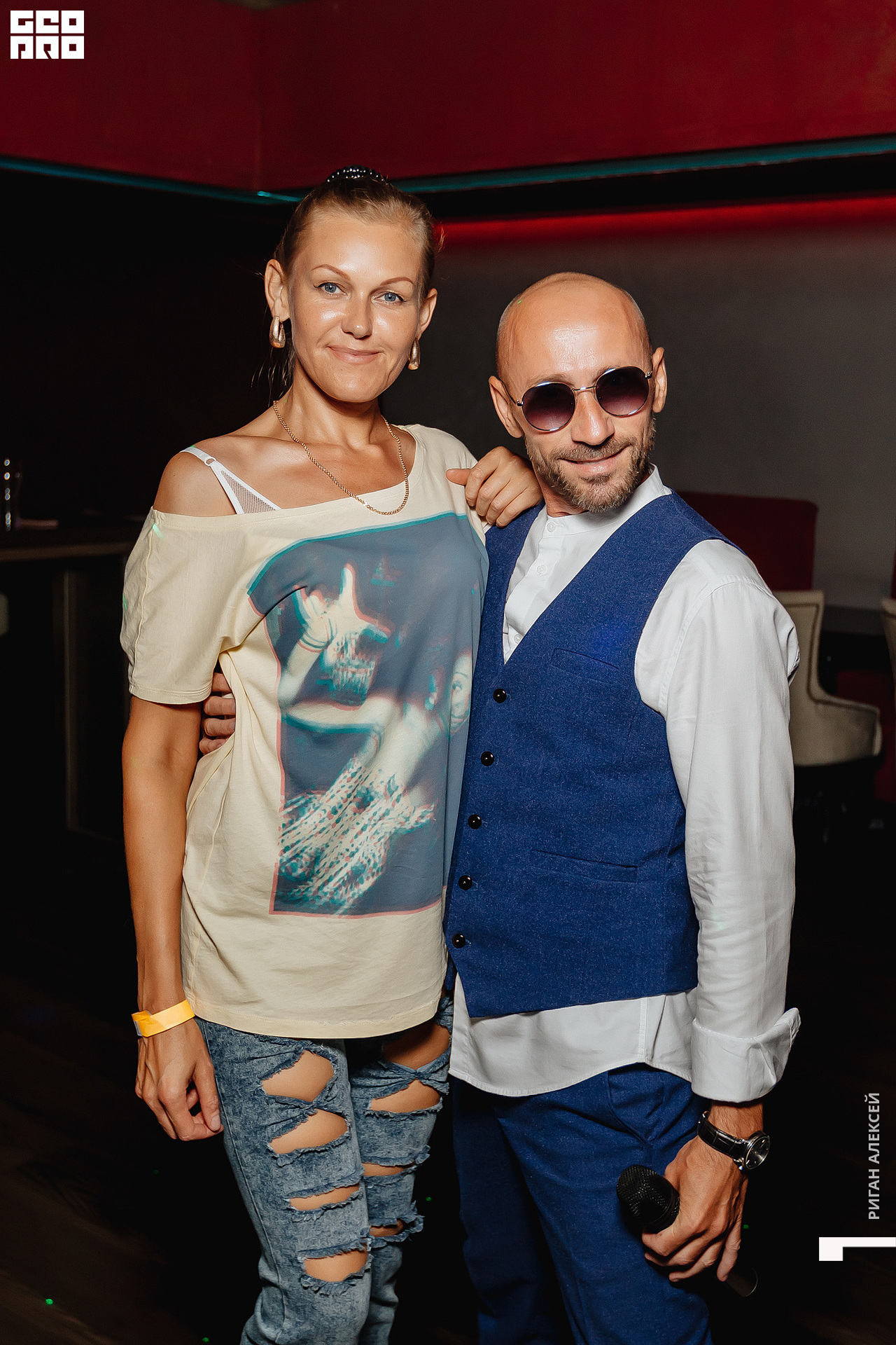 СОК 2022 00073.jpg