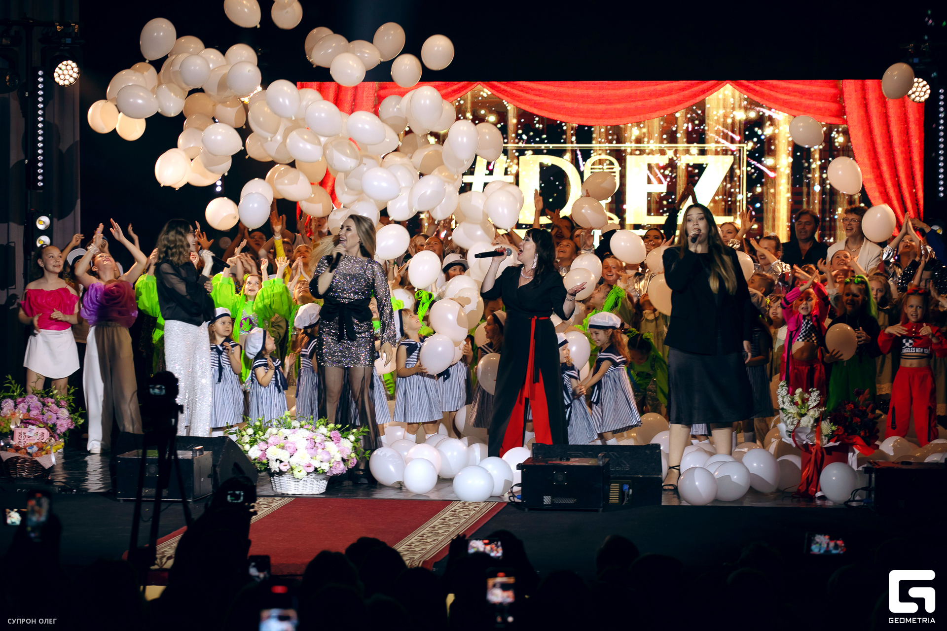 0N5A2714 копия.jpg