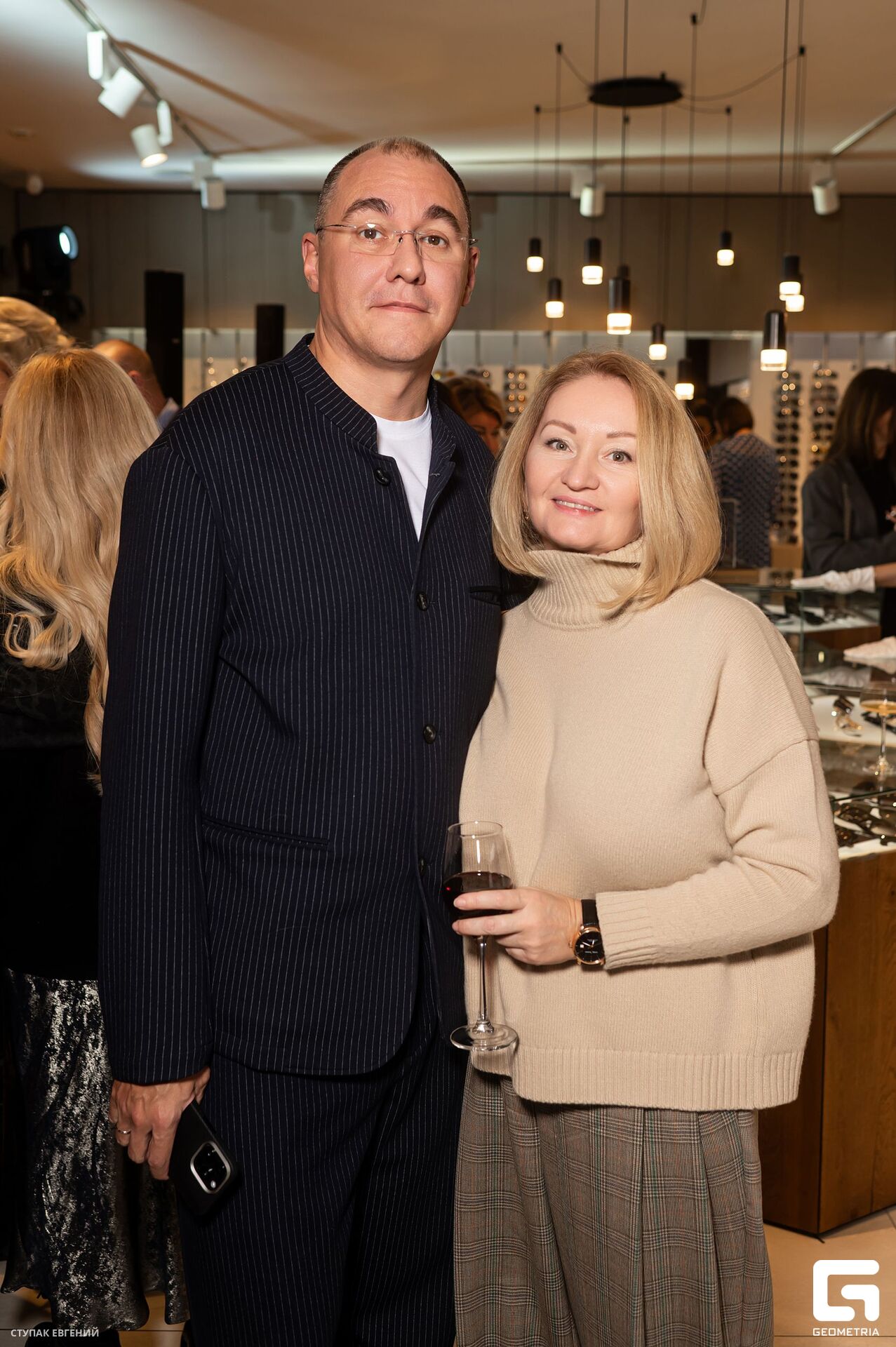 тамара _42 из 214_.jpg