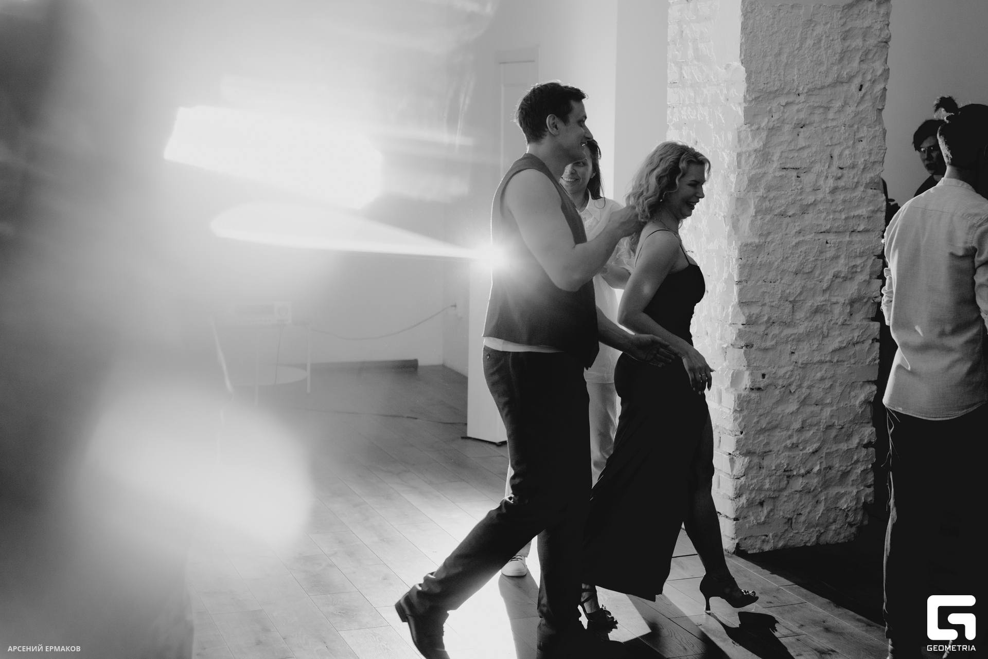 111 04132023_04132023_ermakov.jpg