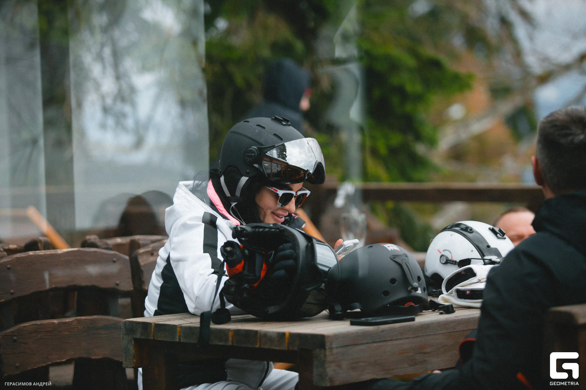 079 Сугроб 2. 01.jpg