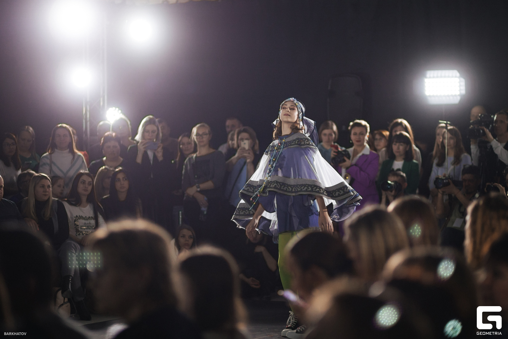 198 (5014) (d.25.03.23) (t.16.45.52) @mibiyl.jpg