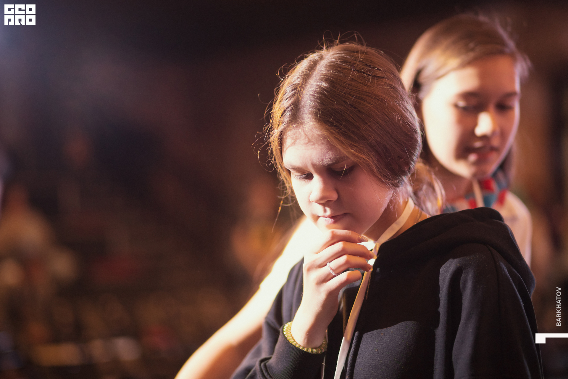 060 (8698) 10.11.22 @mibiyl.jpg