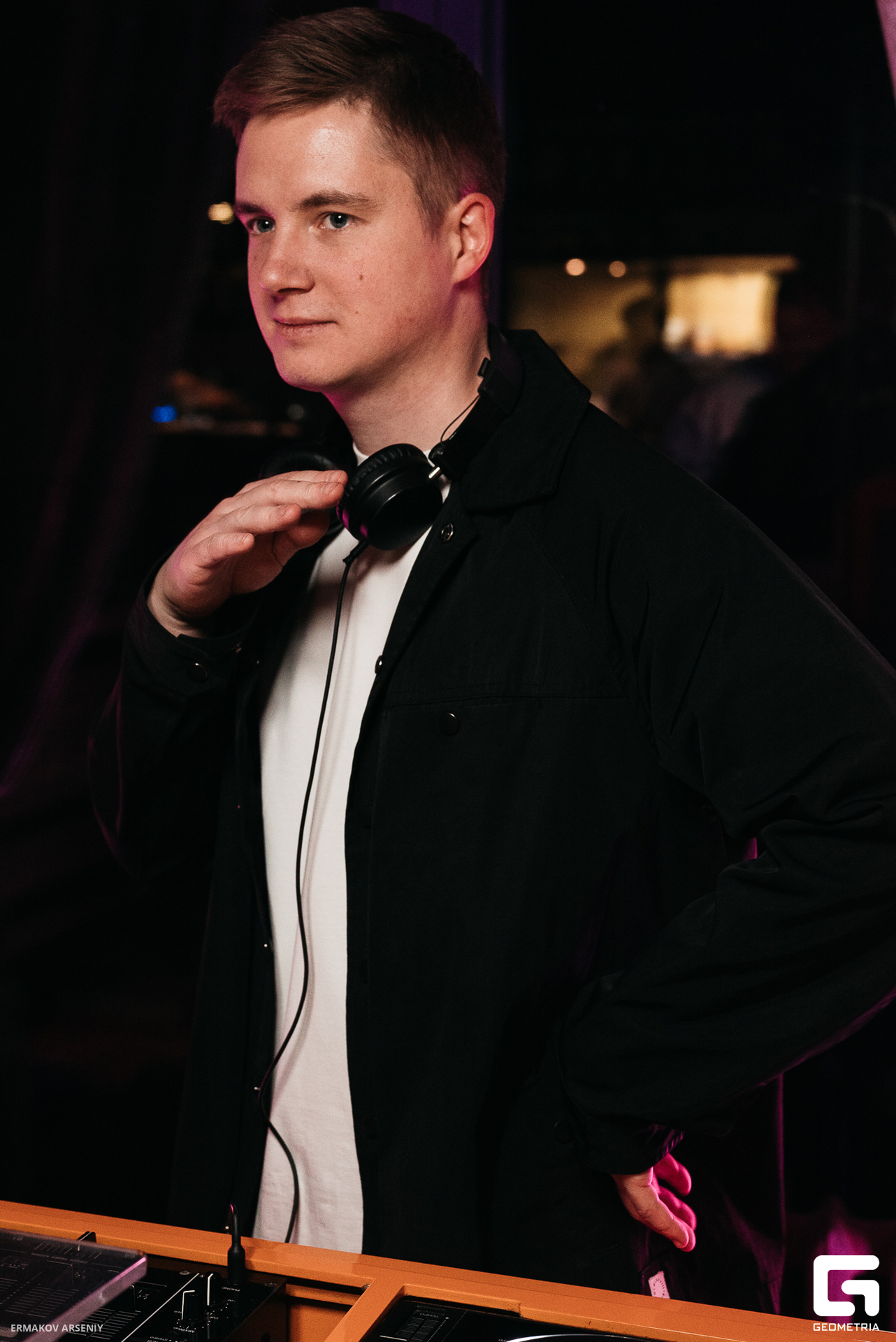 031 20231117 221531 ermakov.jpg