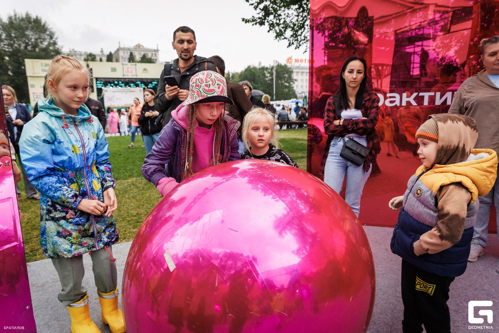 085 - 16_08_25 - 15_48_23 - Bratilov_resized.jpg