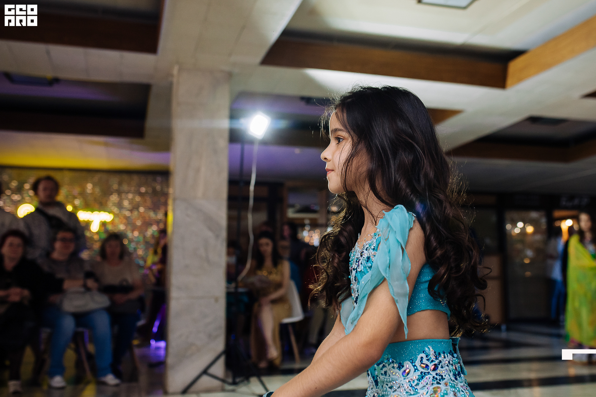 21-05-19 18-03-21.jpg