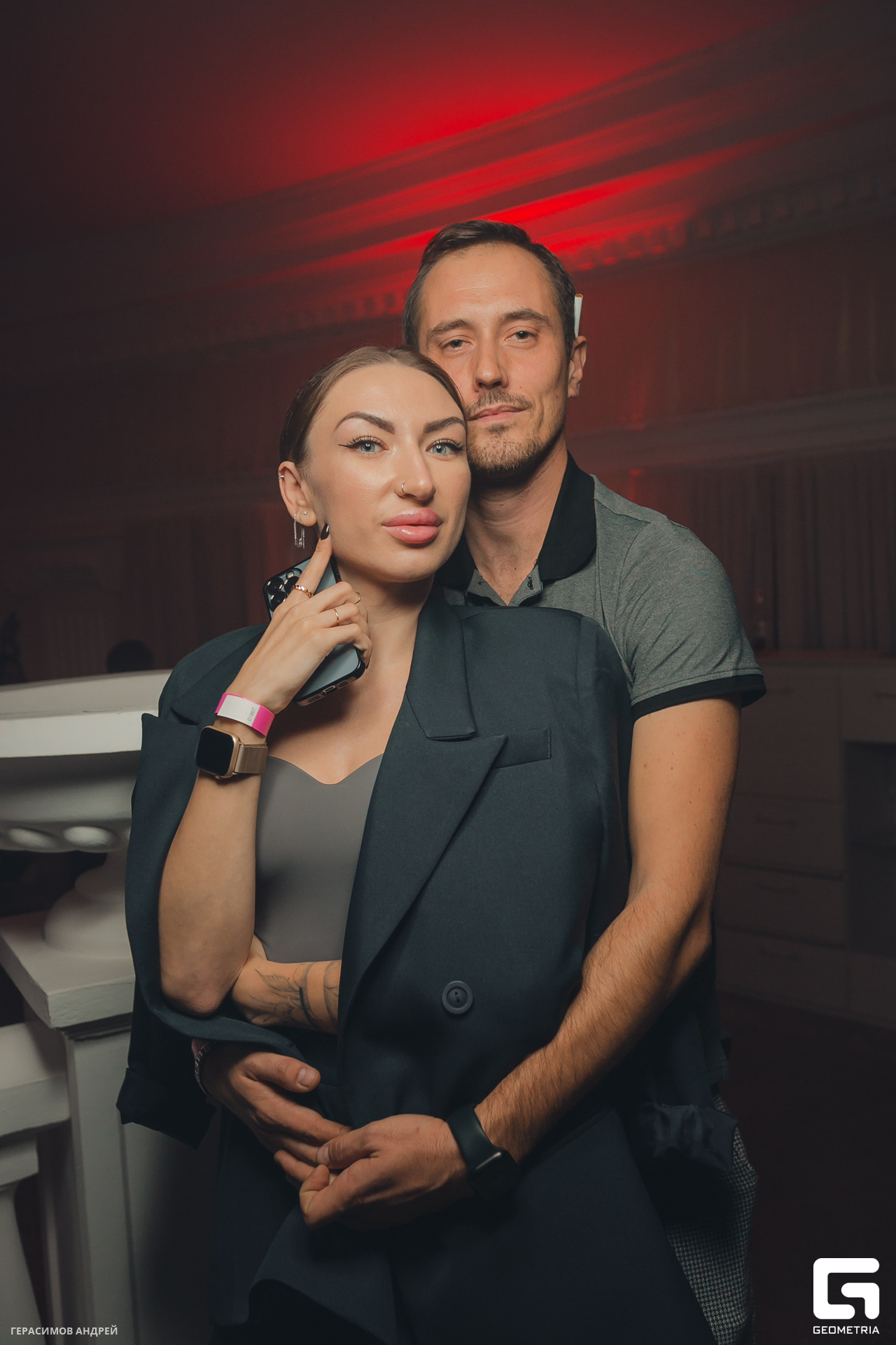 203 Алхиимия 27.10.jpg