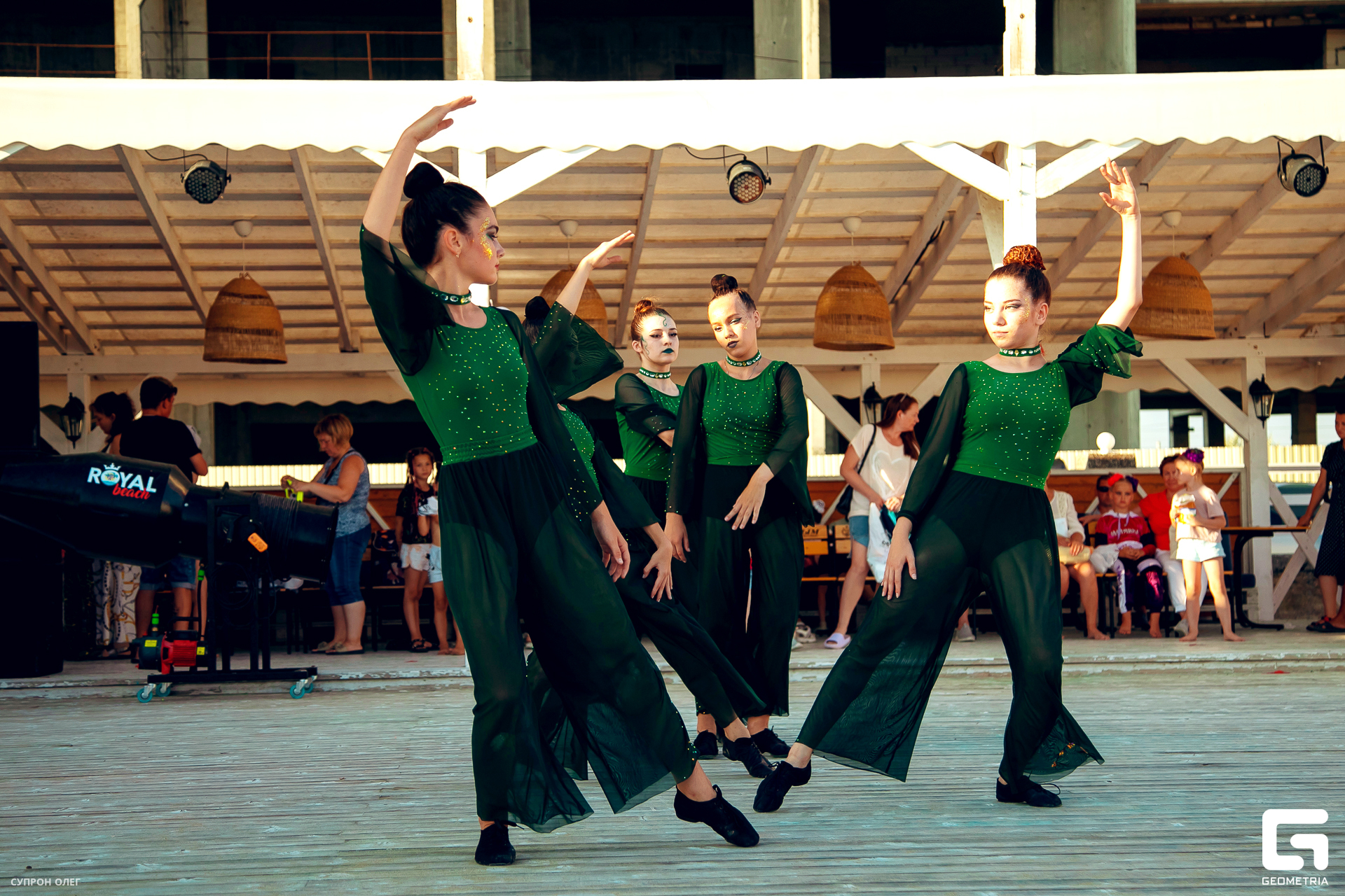 0N5A5074 копия.jpg