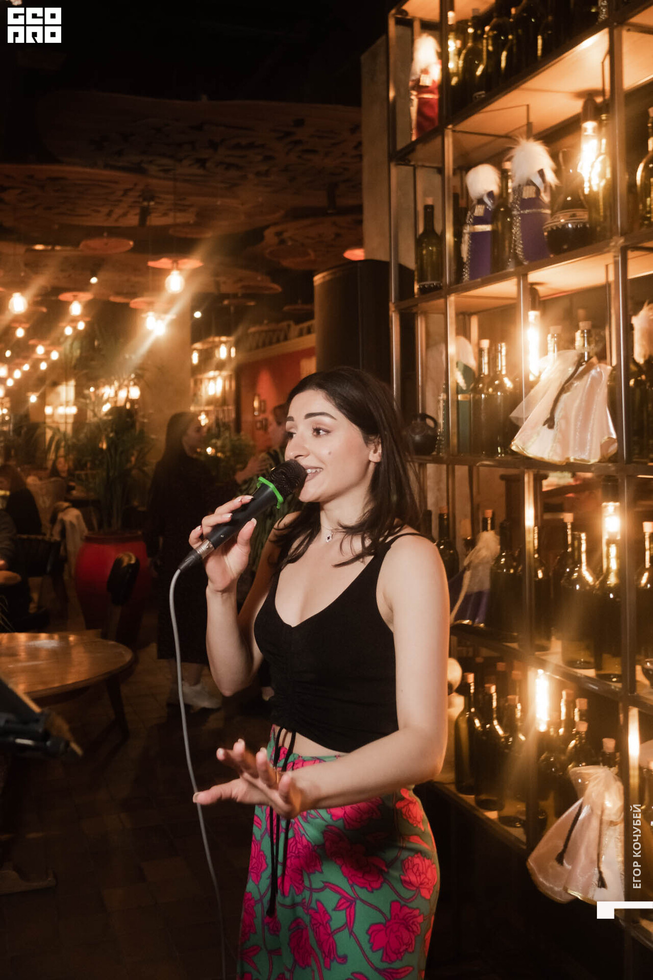 220929 Кочубей 022.jpg