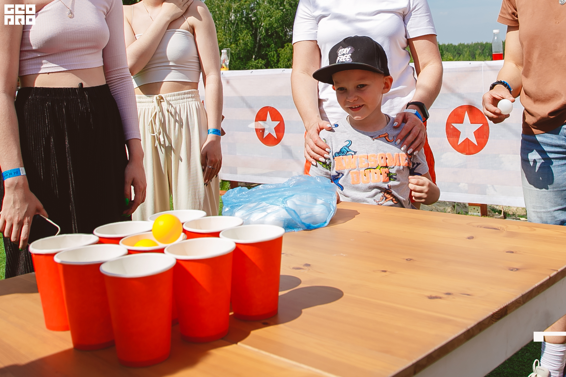 256  06192022  233521 .jpg