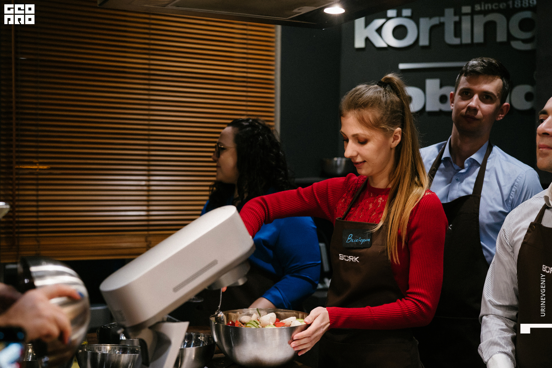 08.03.2022. Каре (9).jpg