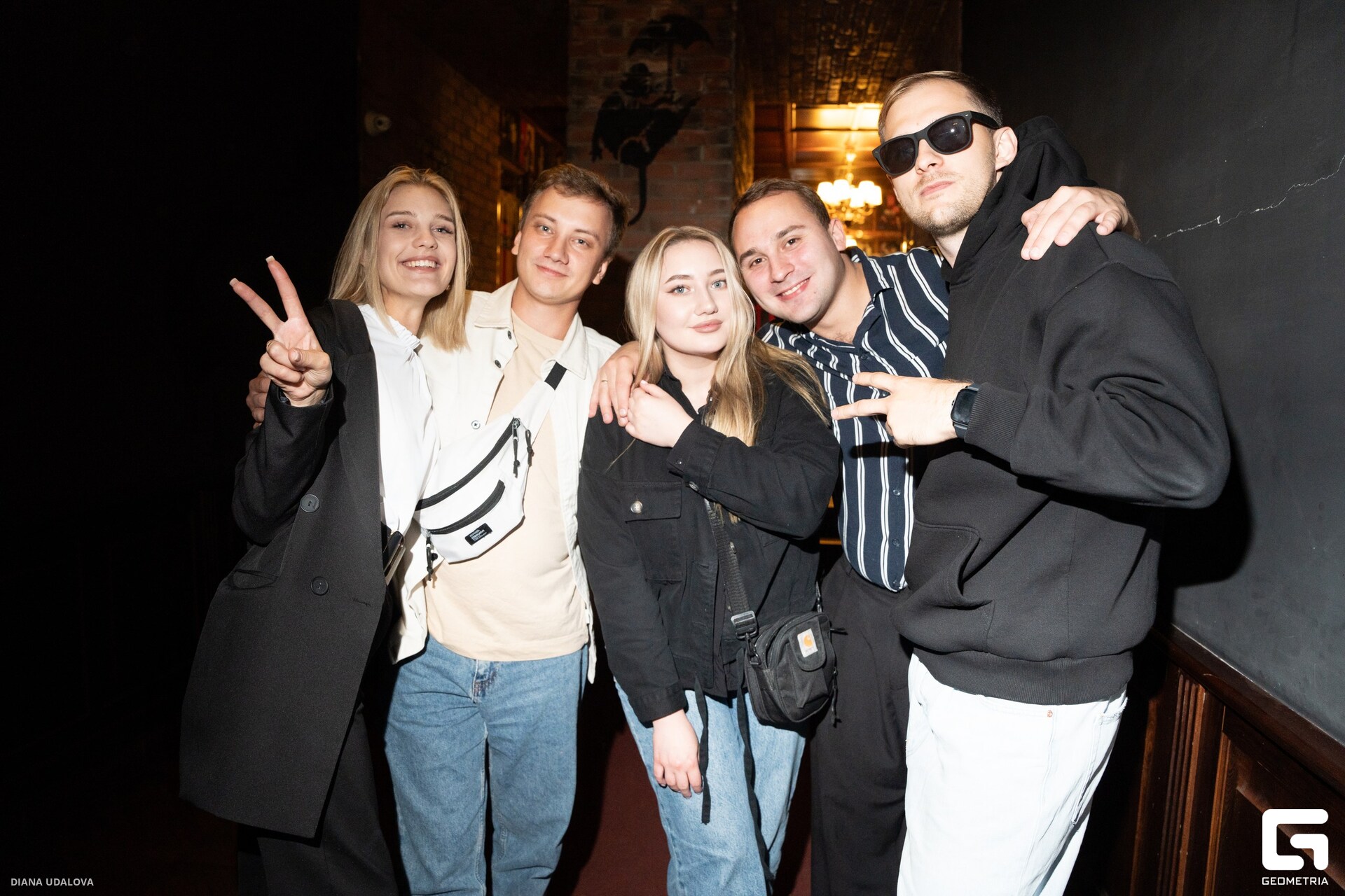 1 (208 из 214)_resized.jpg