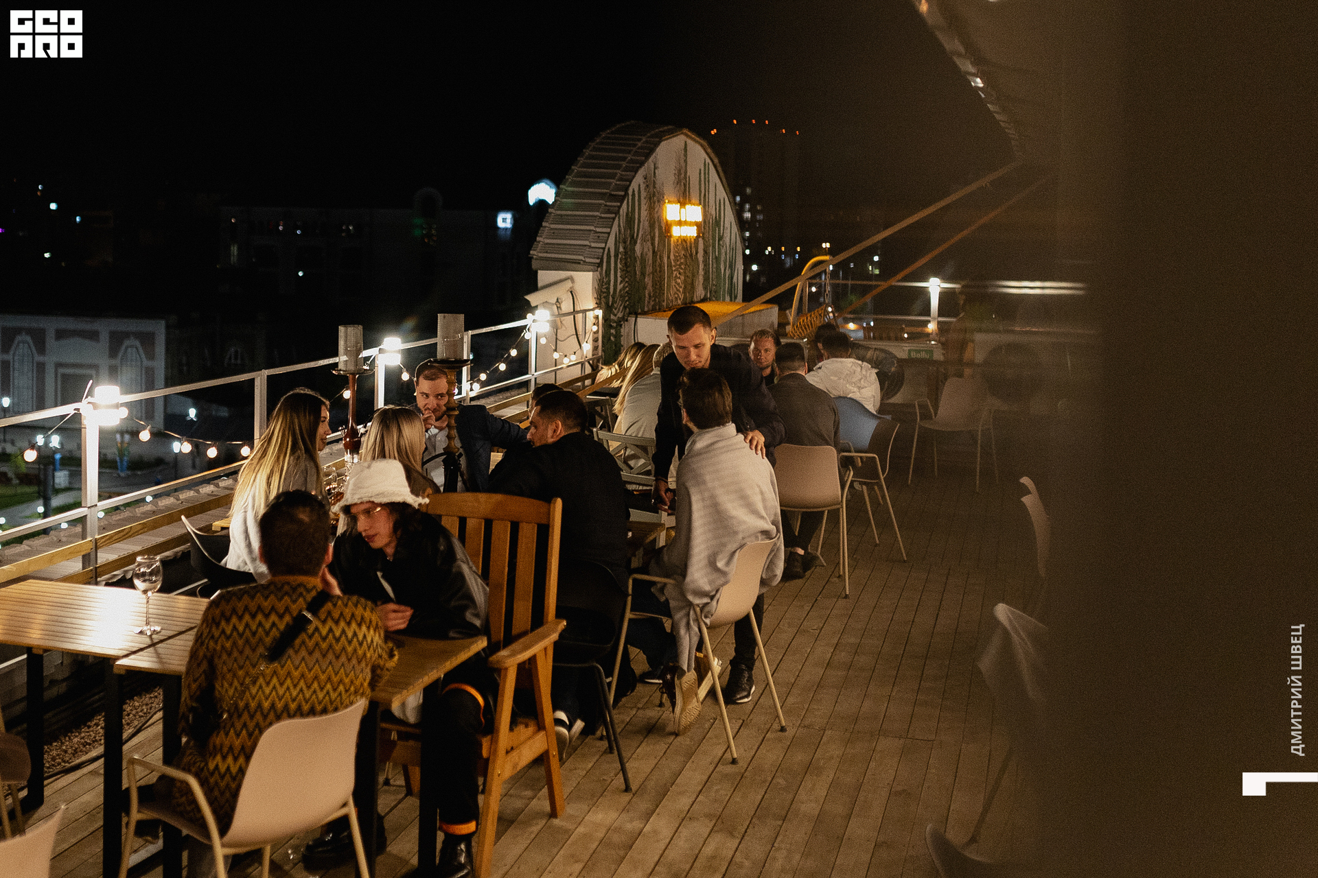 ШиМ 20220603_0005.jpg