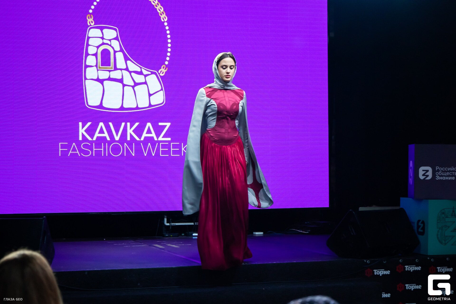 photo 109_resized.jpg