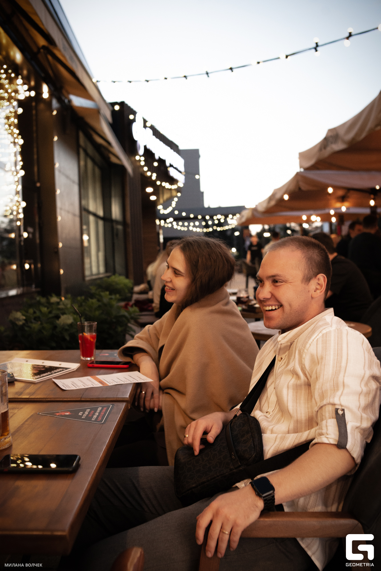 013_20230721 Волчек.jpg