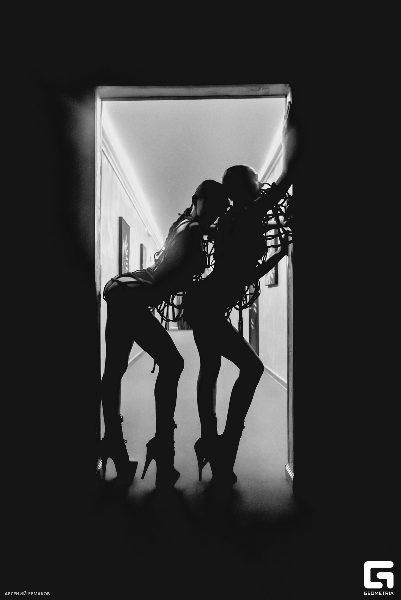 142 06272023_06272023_ermakov.jpg