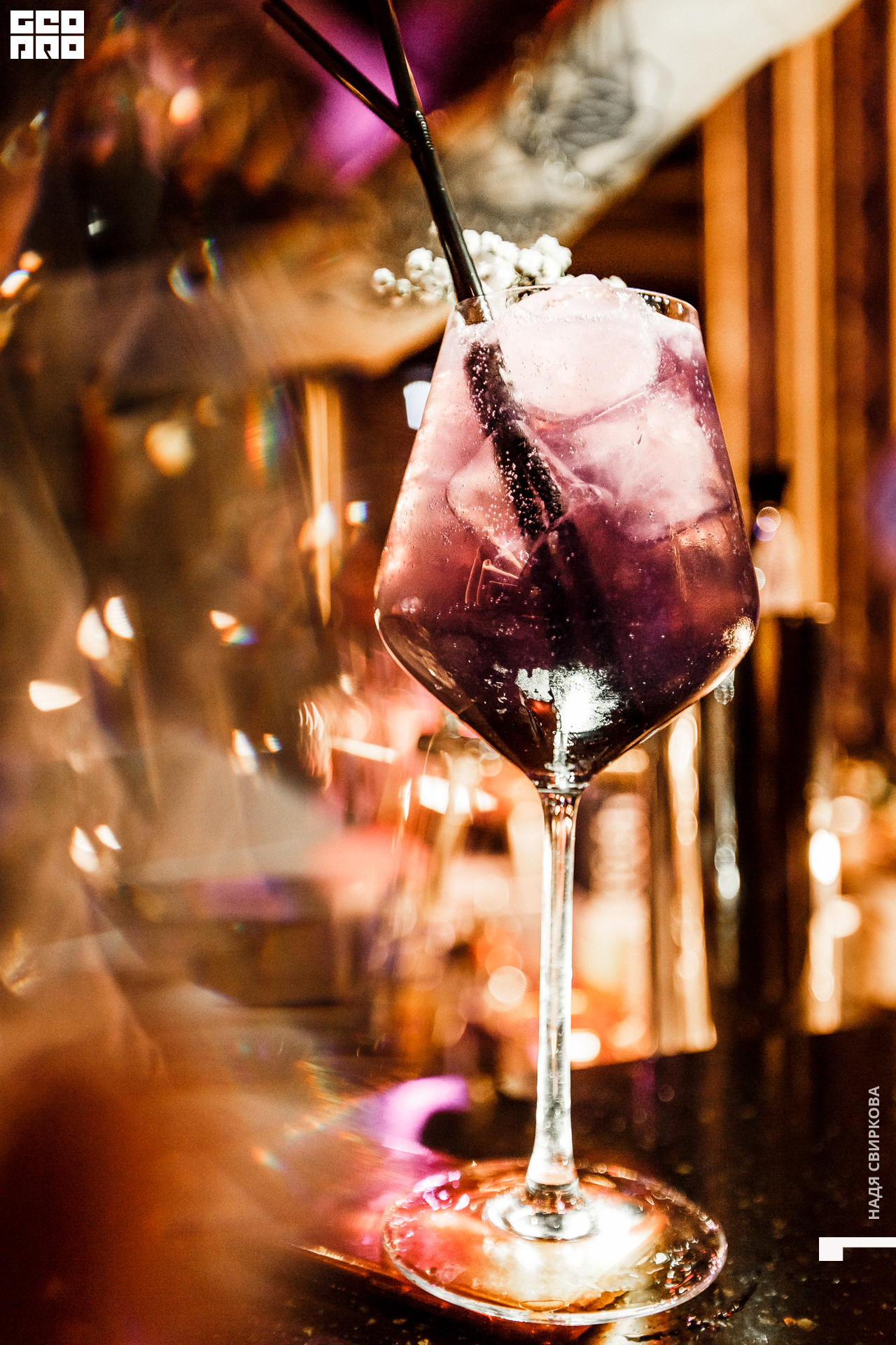 029_2021-06-19 23-32-06 ISAEVA.jpg