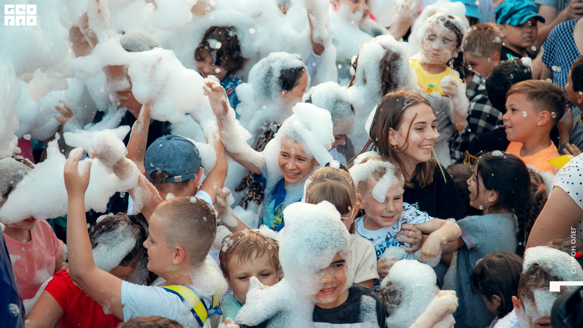 foto (144 из 151).jpg