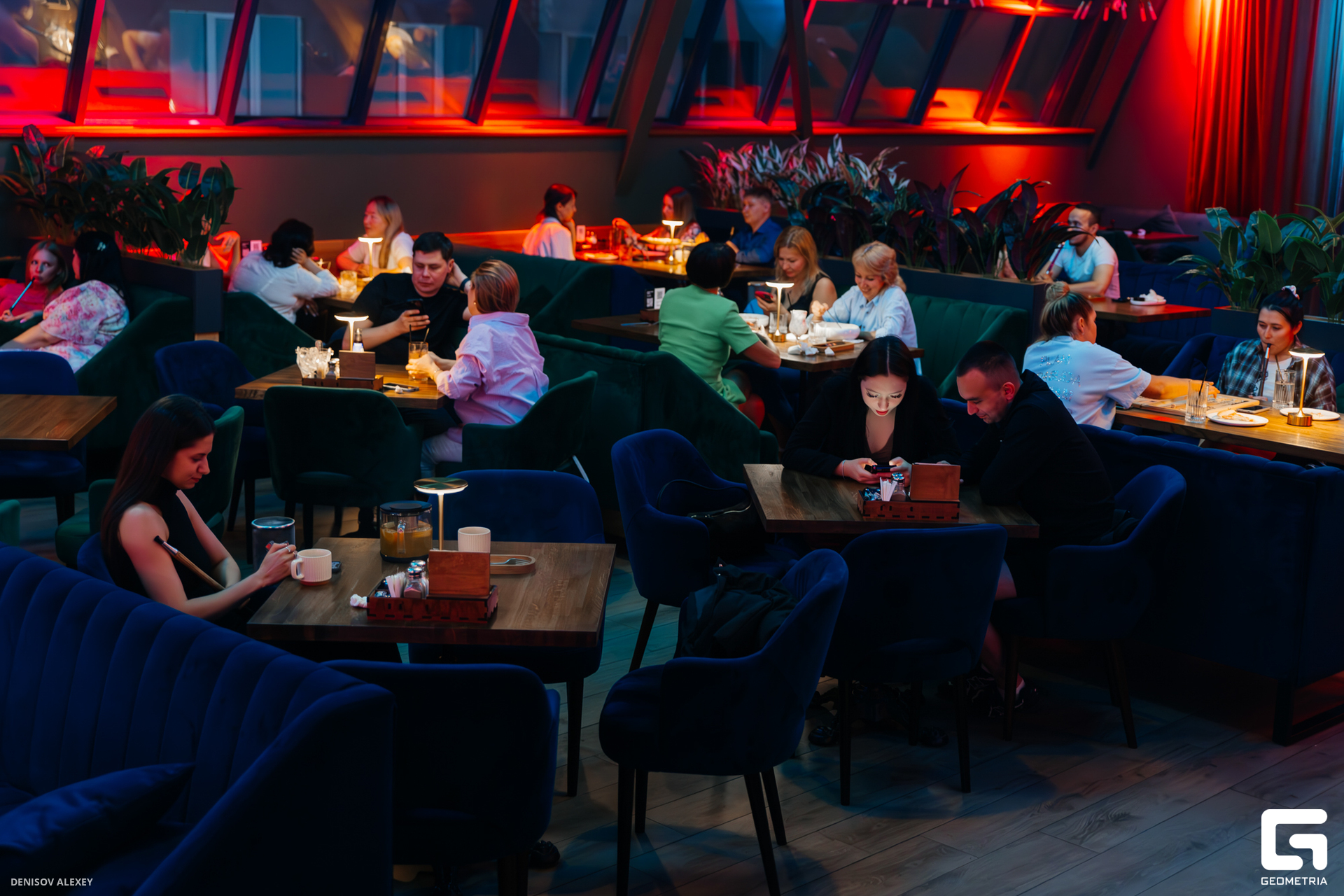 CE7A4826-Улучшено-Ум. шума.jpg