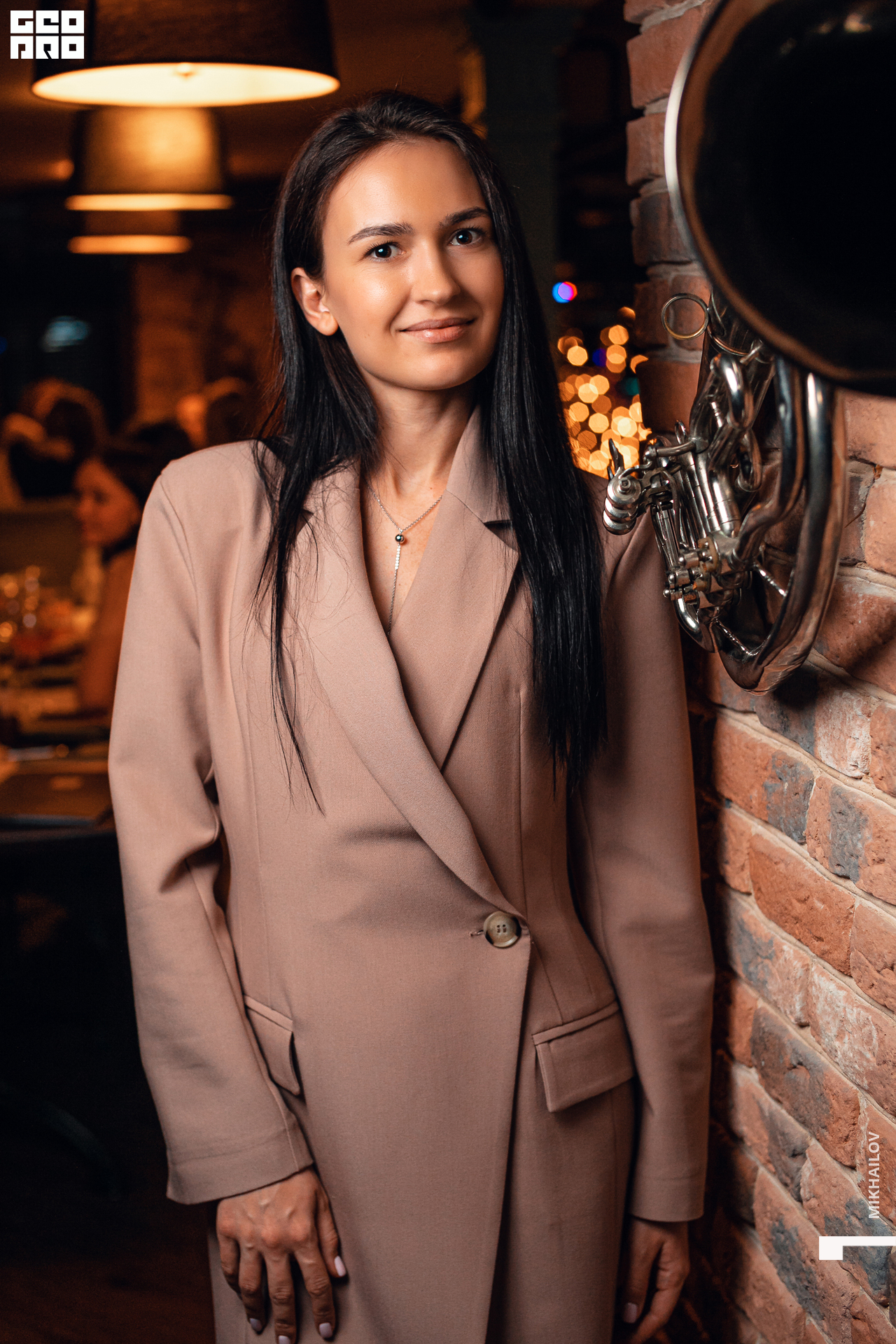 014-26-03-2021-23-08-The optimist - Mikhailov - 2560.jpg