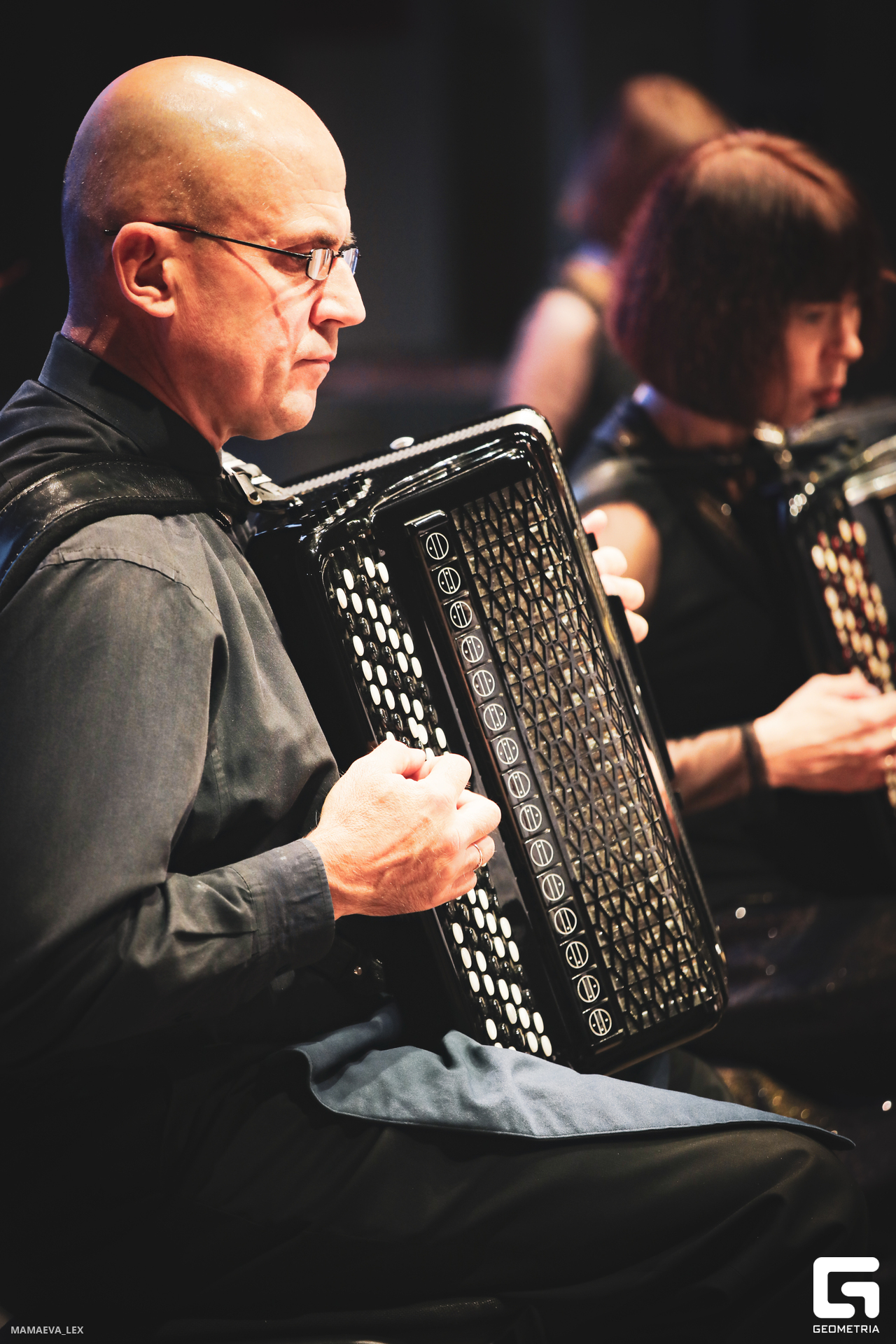 2023-10-08 23-00-36 (70).JPG