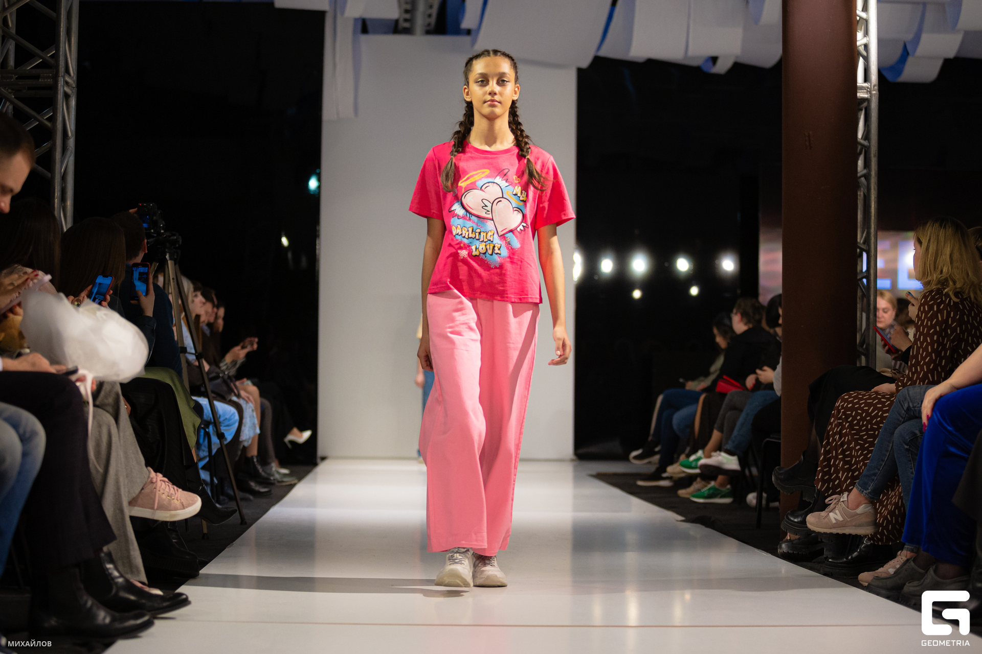 979-2304060957-Показ - Михайлов.JPG