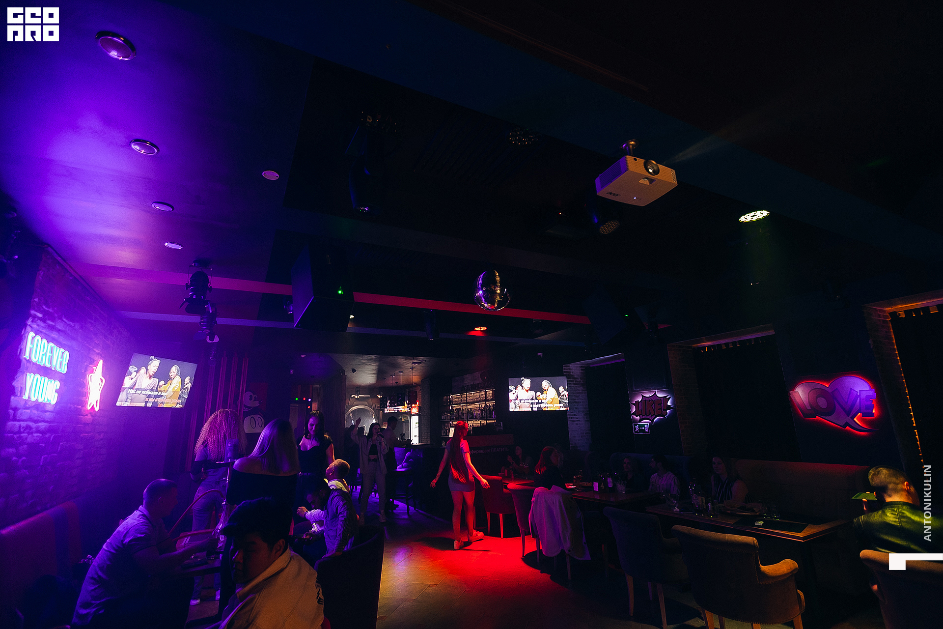 untitled shoot-0682.jpg