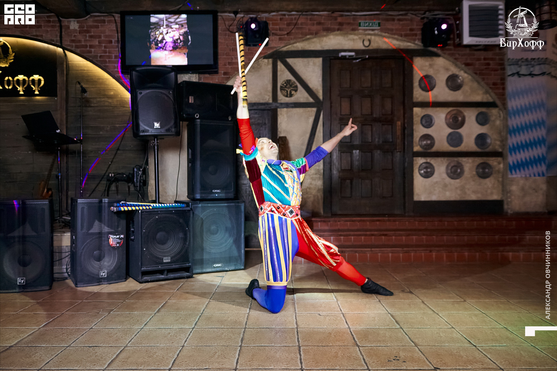 Фото 101 копия.jpg