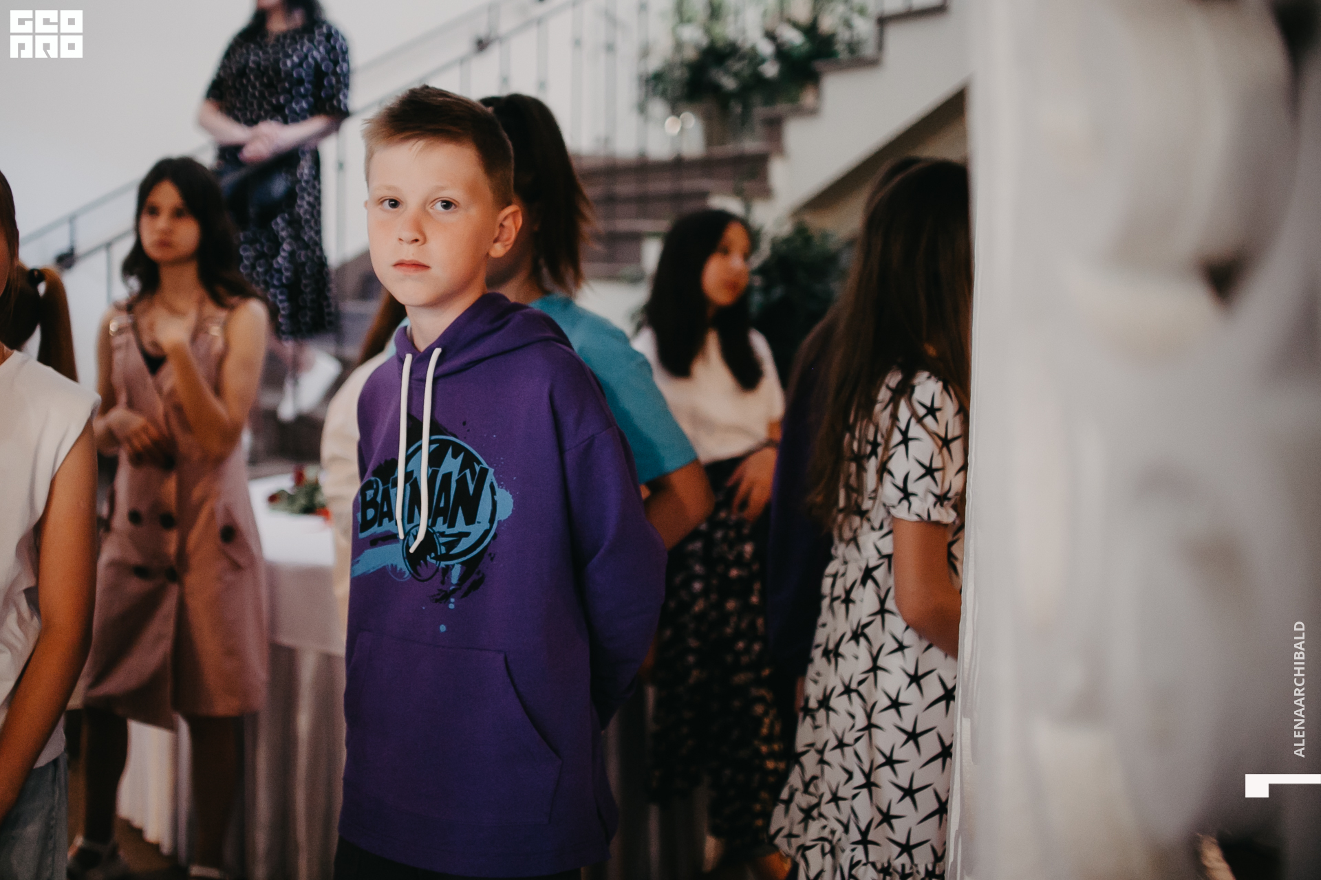 2021-06-06 14-38-32_alenaarchibald007.JPG