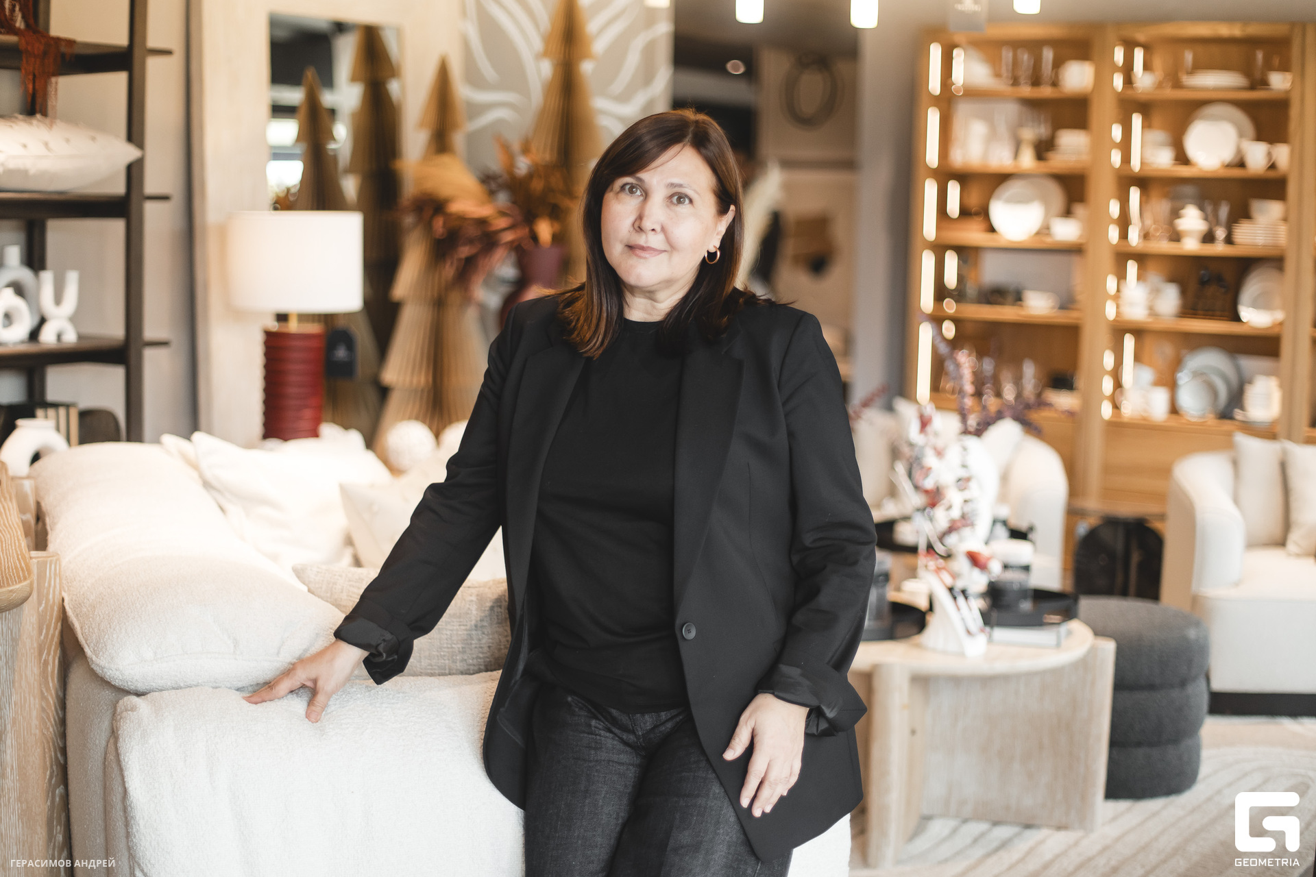 127 Dantone home.jpg