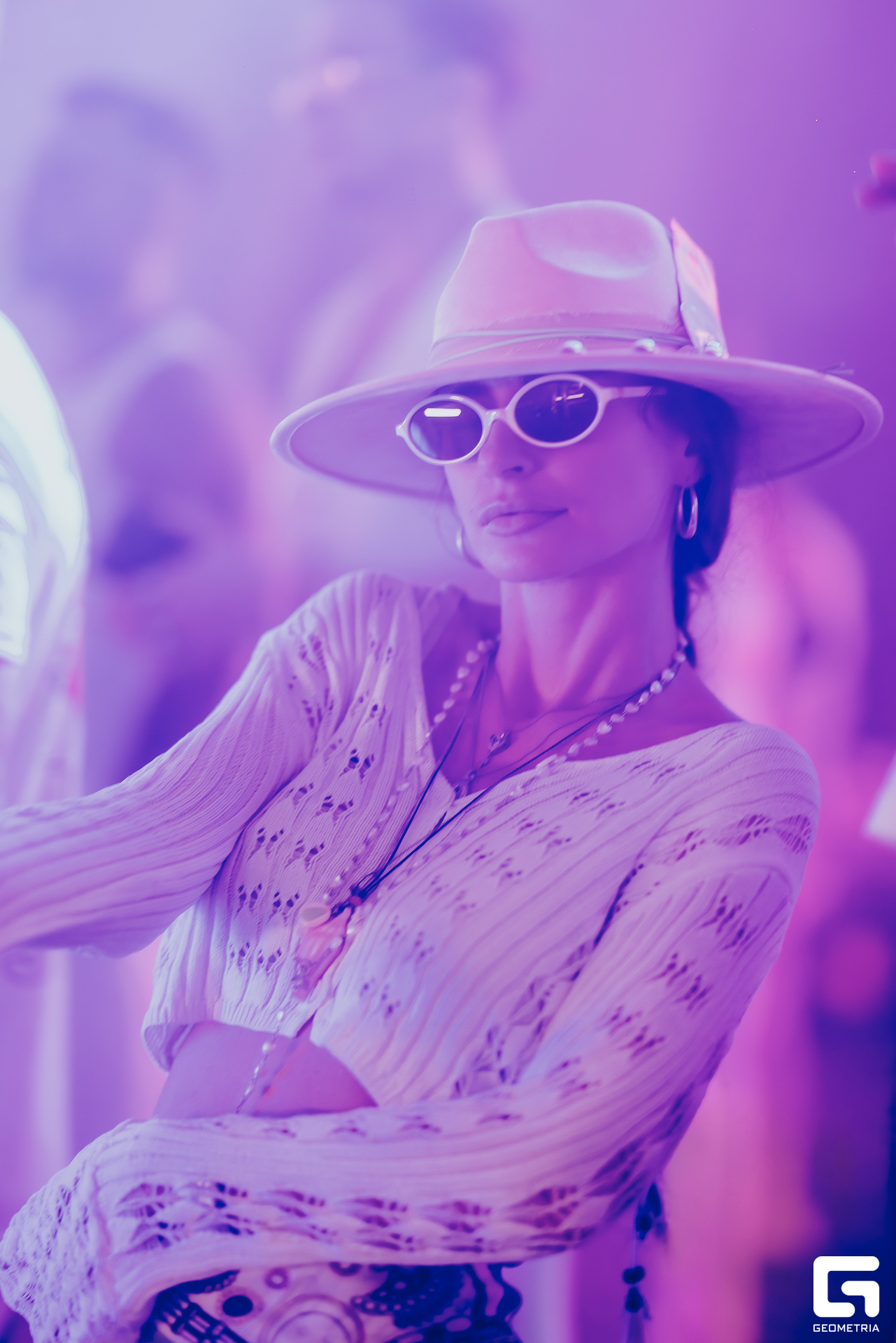 @dmitry_chuntul [White party 2025 NIGHTl]-0197.jpg