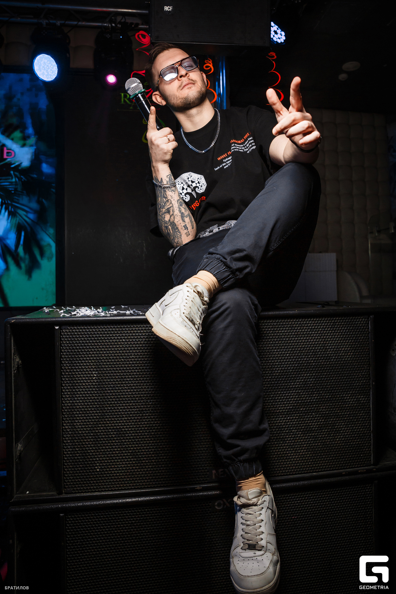 035 - 19_10_24 - 00_01_34 - Bratilov.jpg