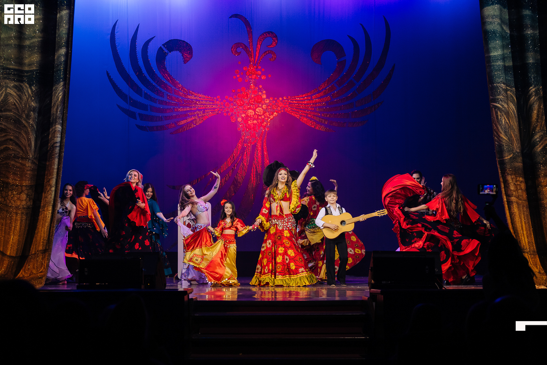 21-05-19 19-44-12.jpg