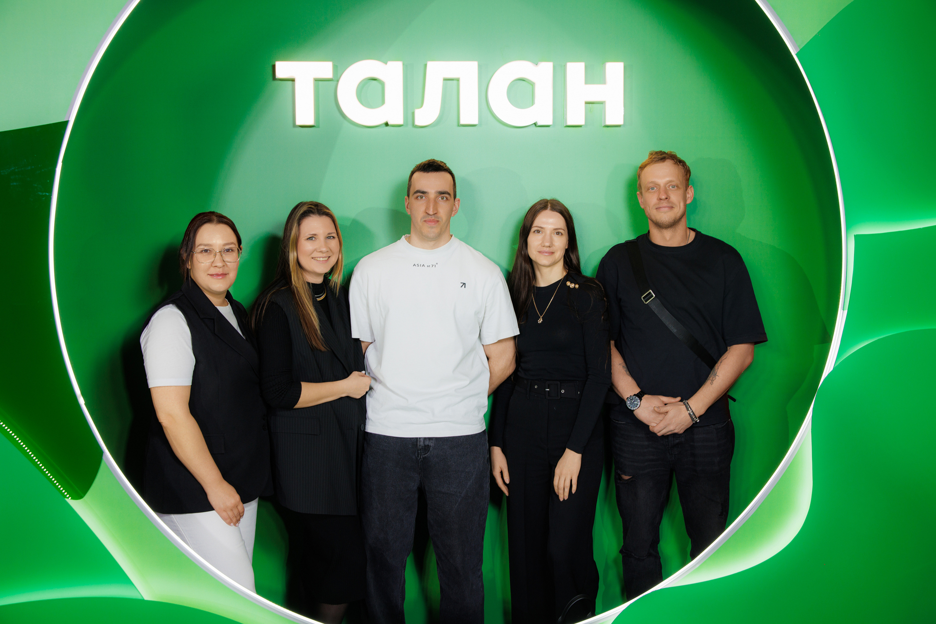 256-220425-3930 mikhailov-2560.jpg