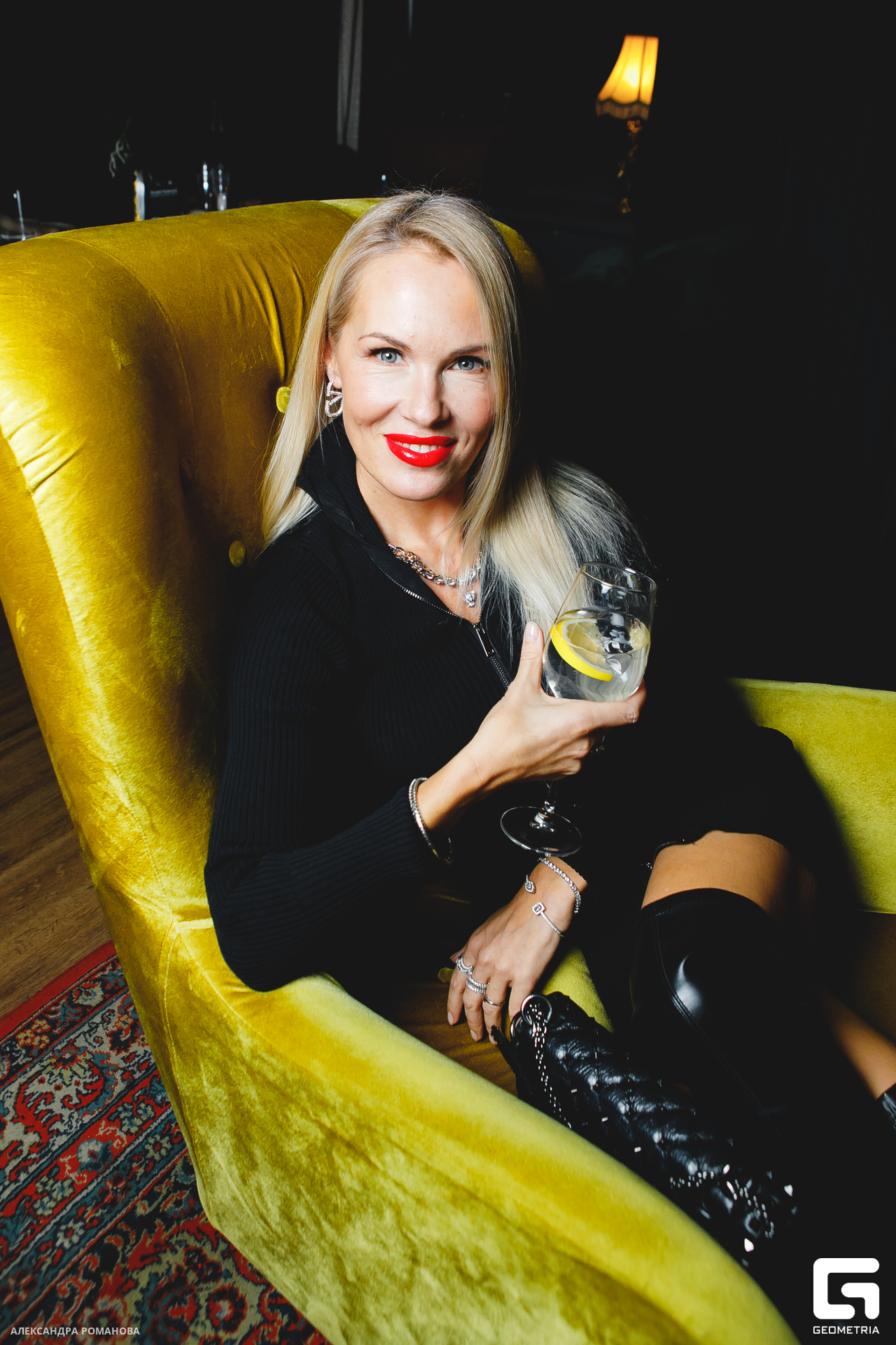 0006 2024-12-06 215246_.jpg