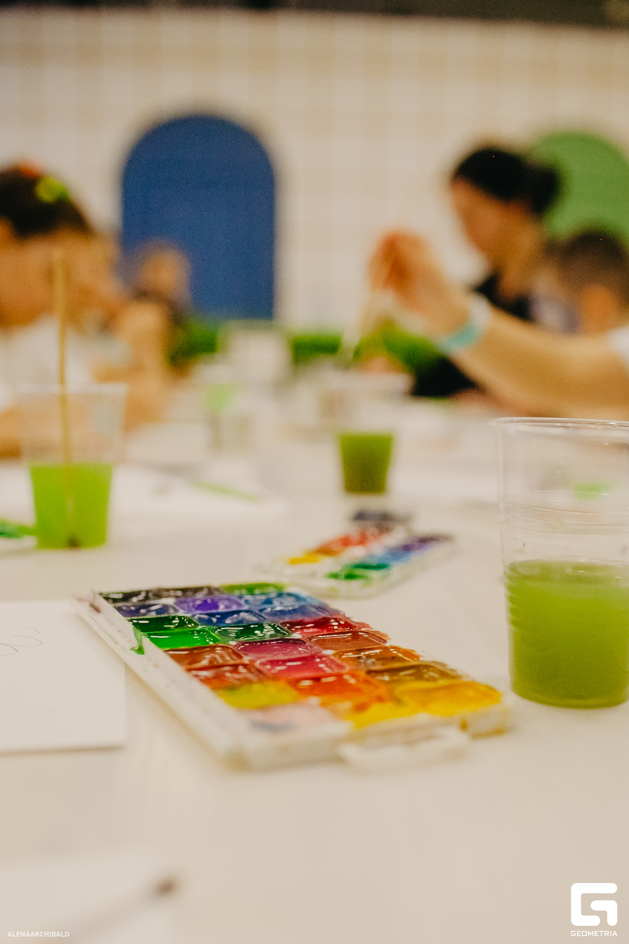 2023-03-19 15-00-56_alenaarchibald001029.JPG