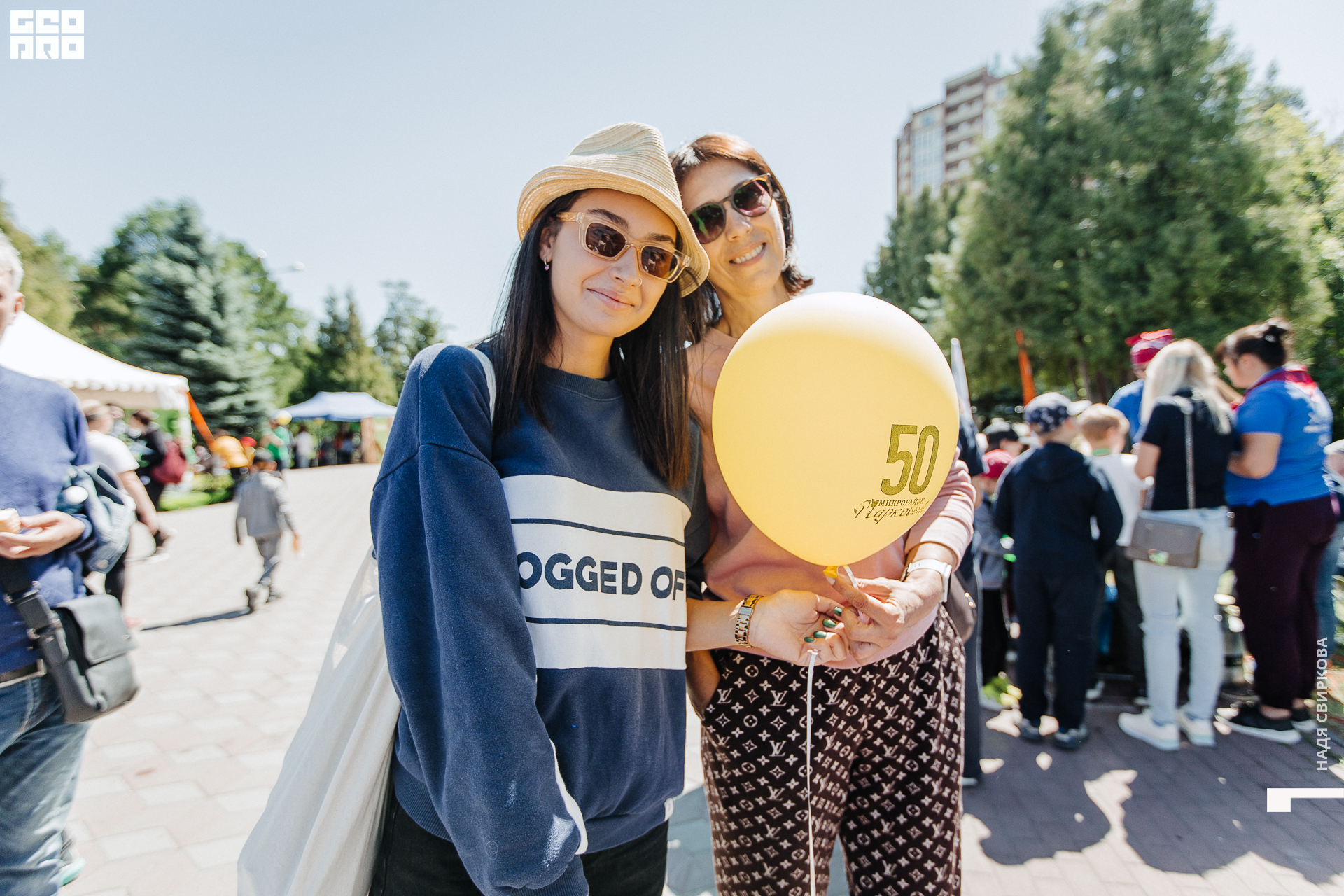 138_2021-06-05 12-24-42 ISAEVA.jpg