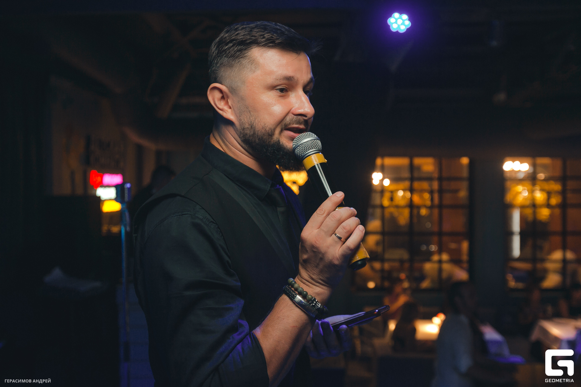 121 Федина дача 3.08.jpg