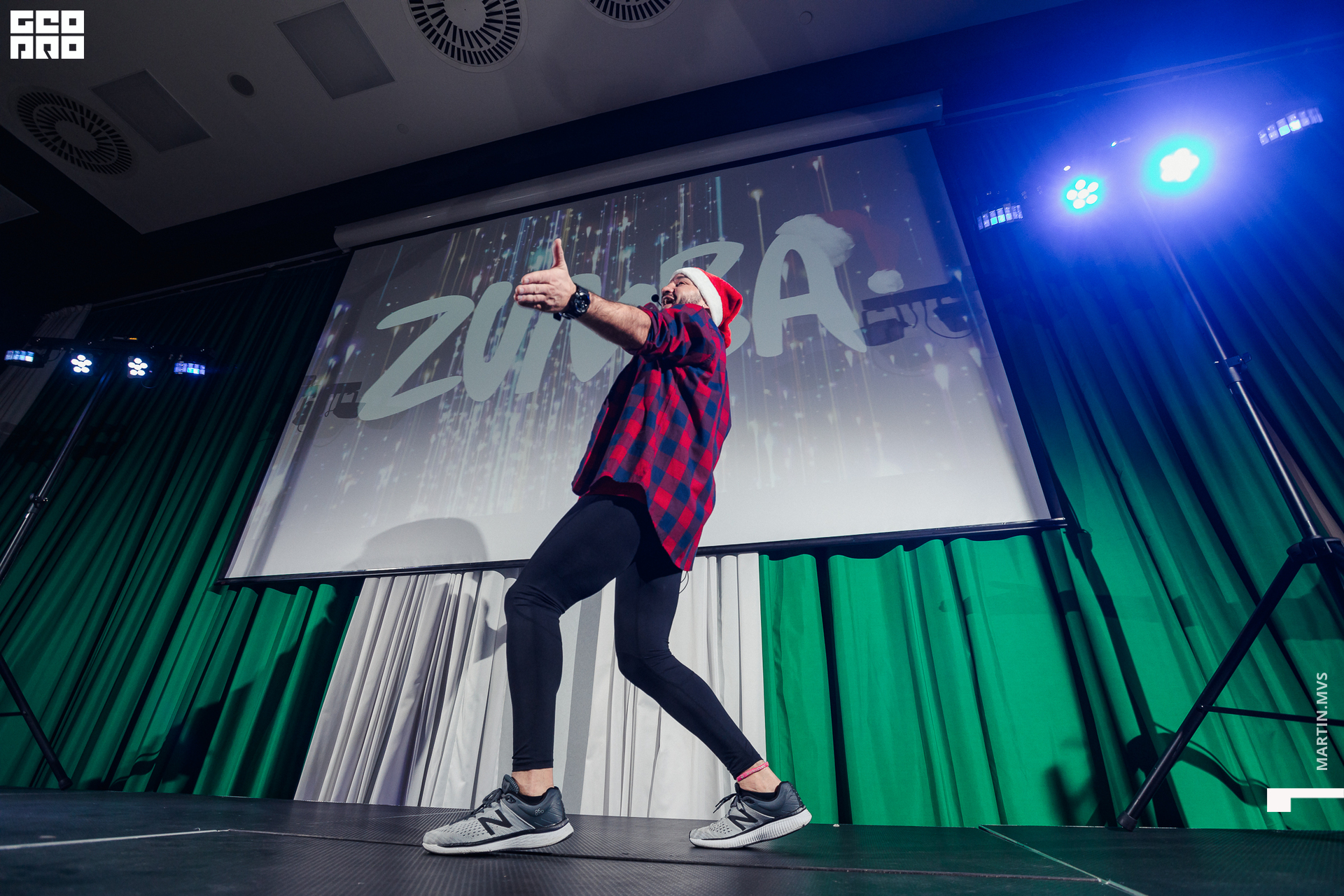 Зумба 9.12.2020-43.jpg