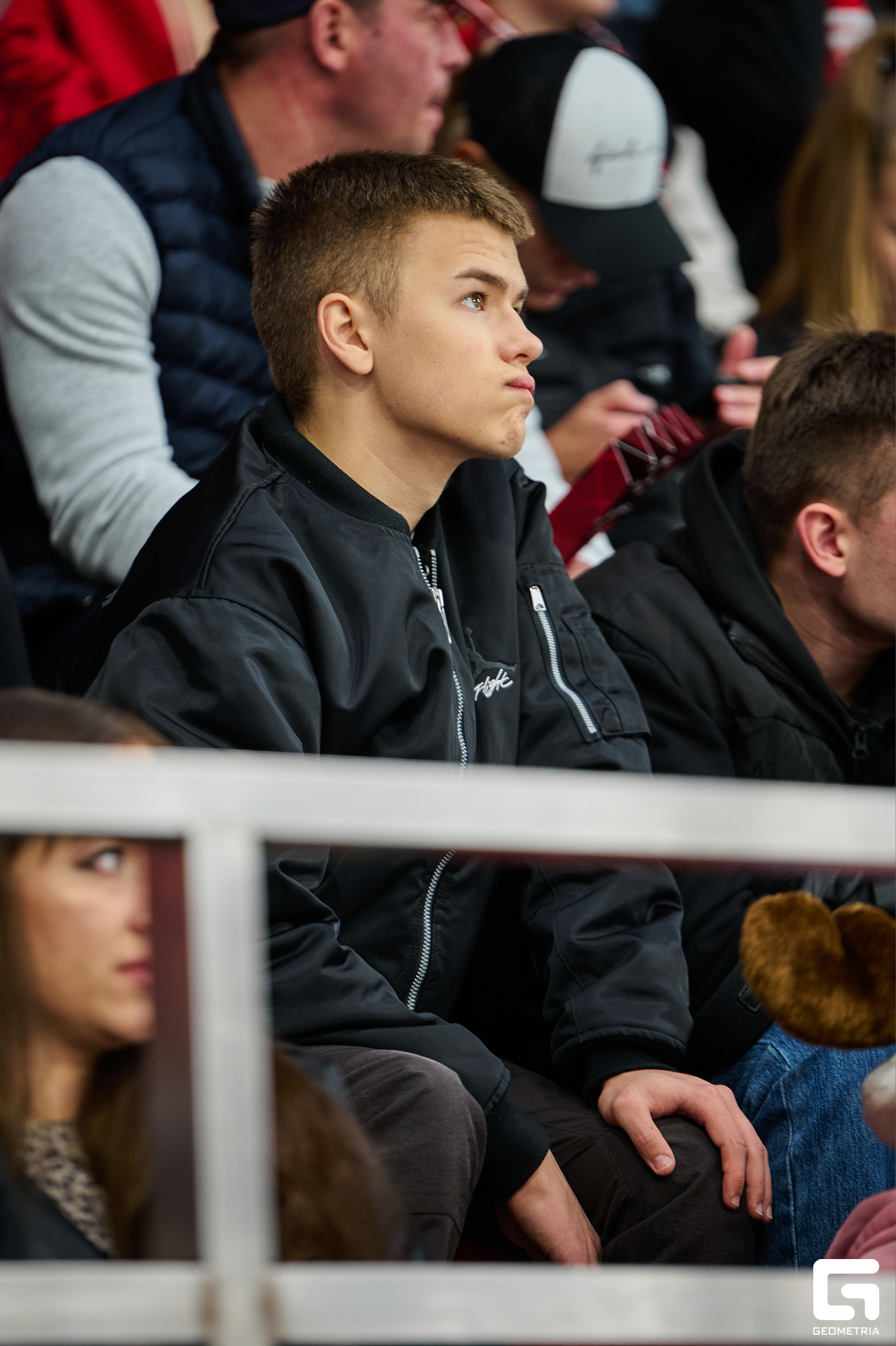 040 - 01-10-24_19-31-16_Kinzabaeva.jpg