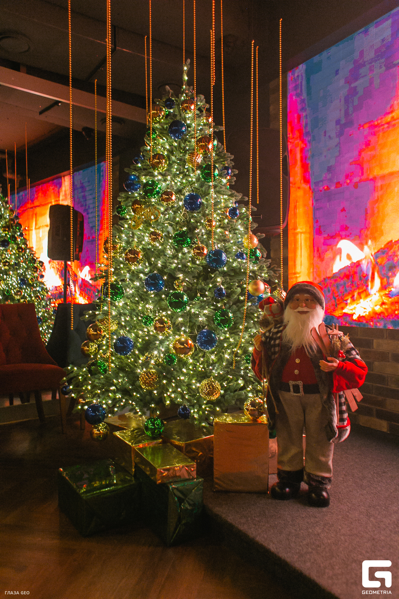 064хинкали танцевали 22.12.jpg