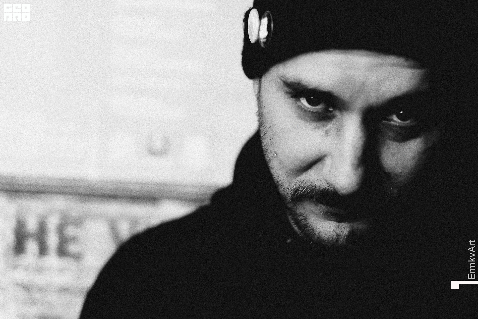 077 2022-10-01-015924_arseniyermakov.jpg