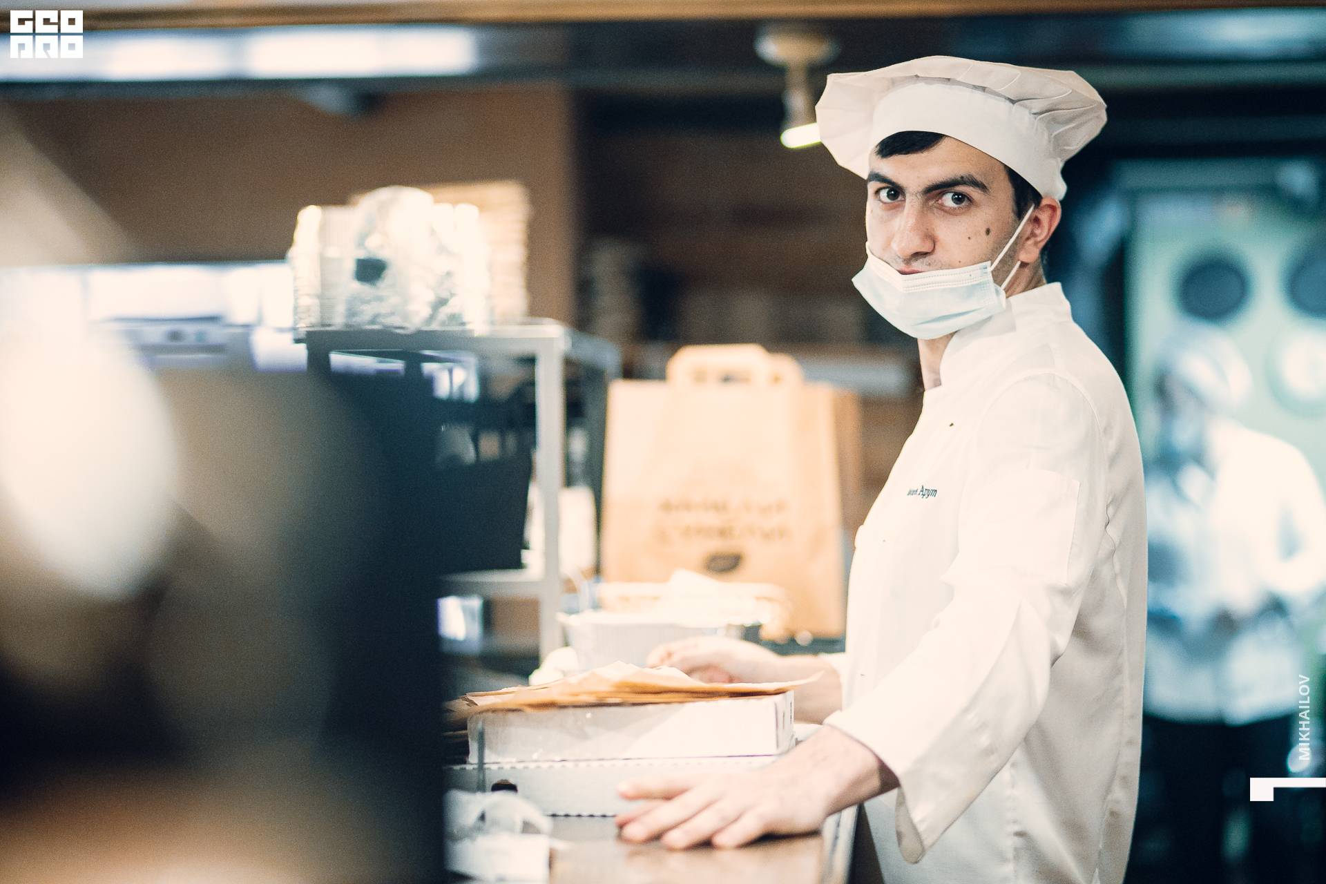 111-25-12-2020-21-17-ХС - Михайлов - 1920.jpg