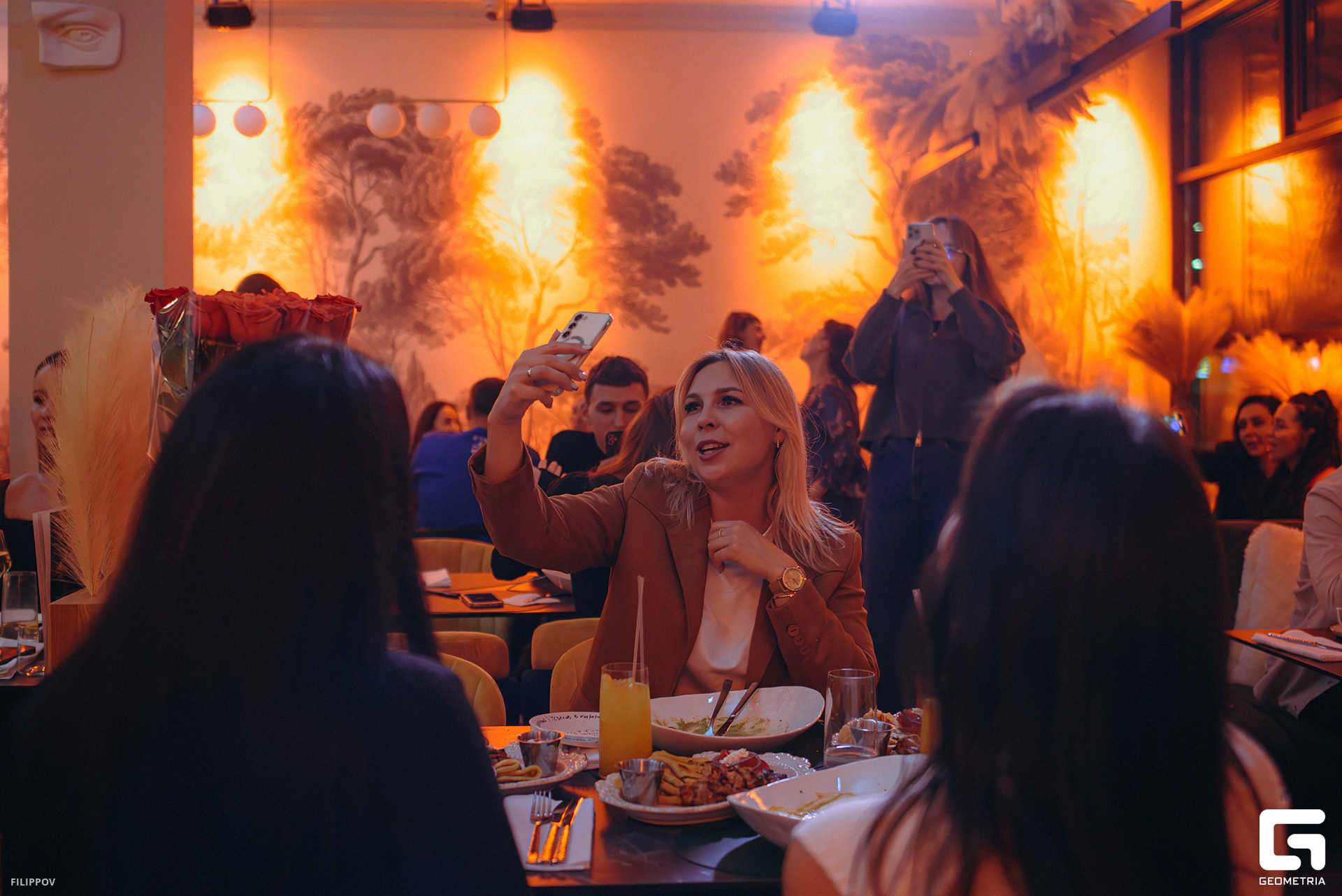 FIL_0285-Улучшено-Ум. шума.jpg