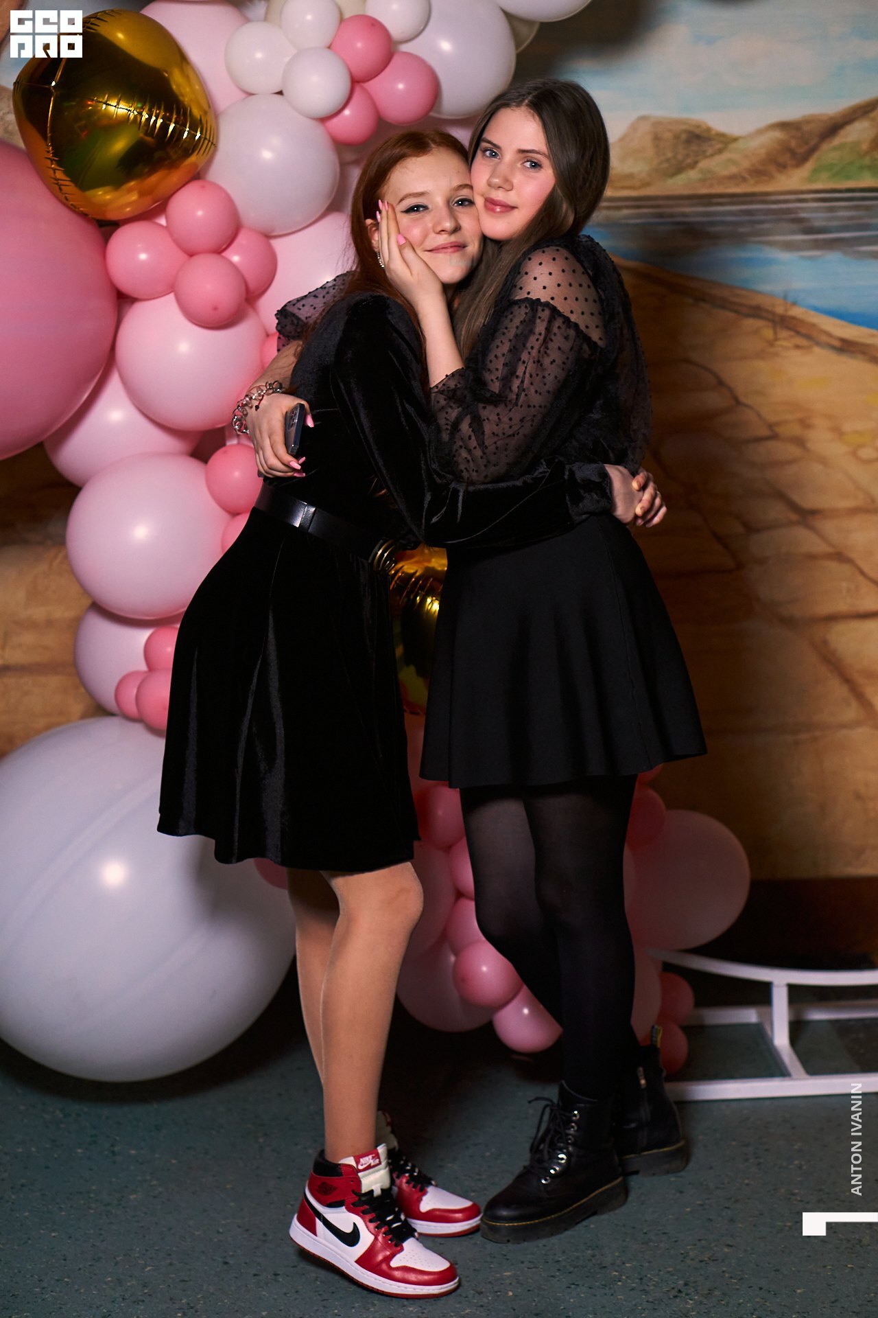 DSC04038 (Копировать).jpg