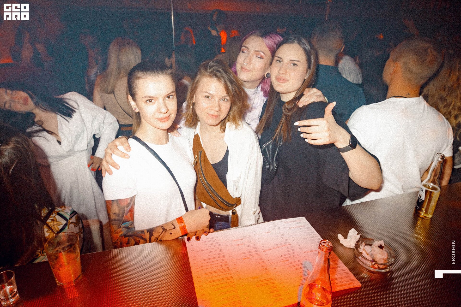 073 2021-05-30_02-18-28-073-EROKHIN.jpg