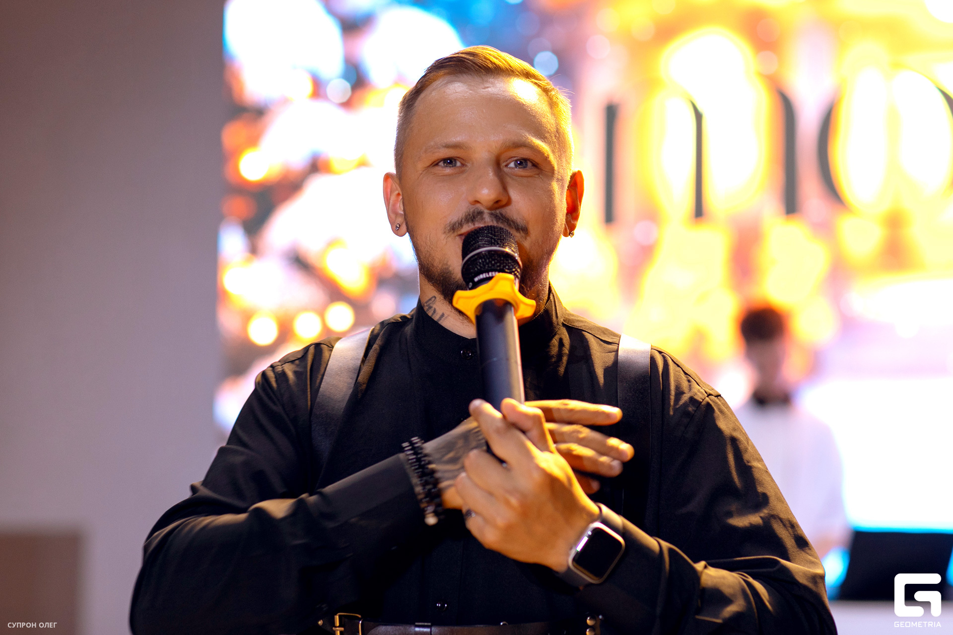 0N5A0337 копия.jpg