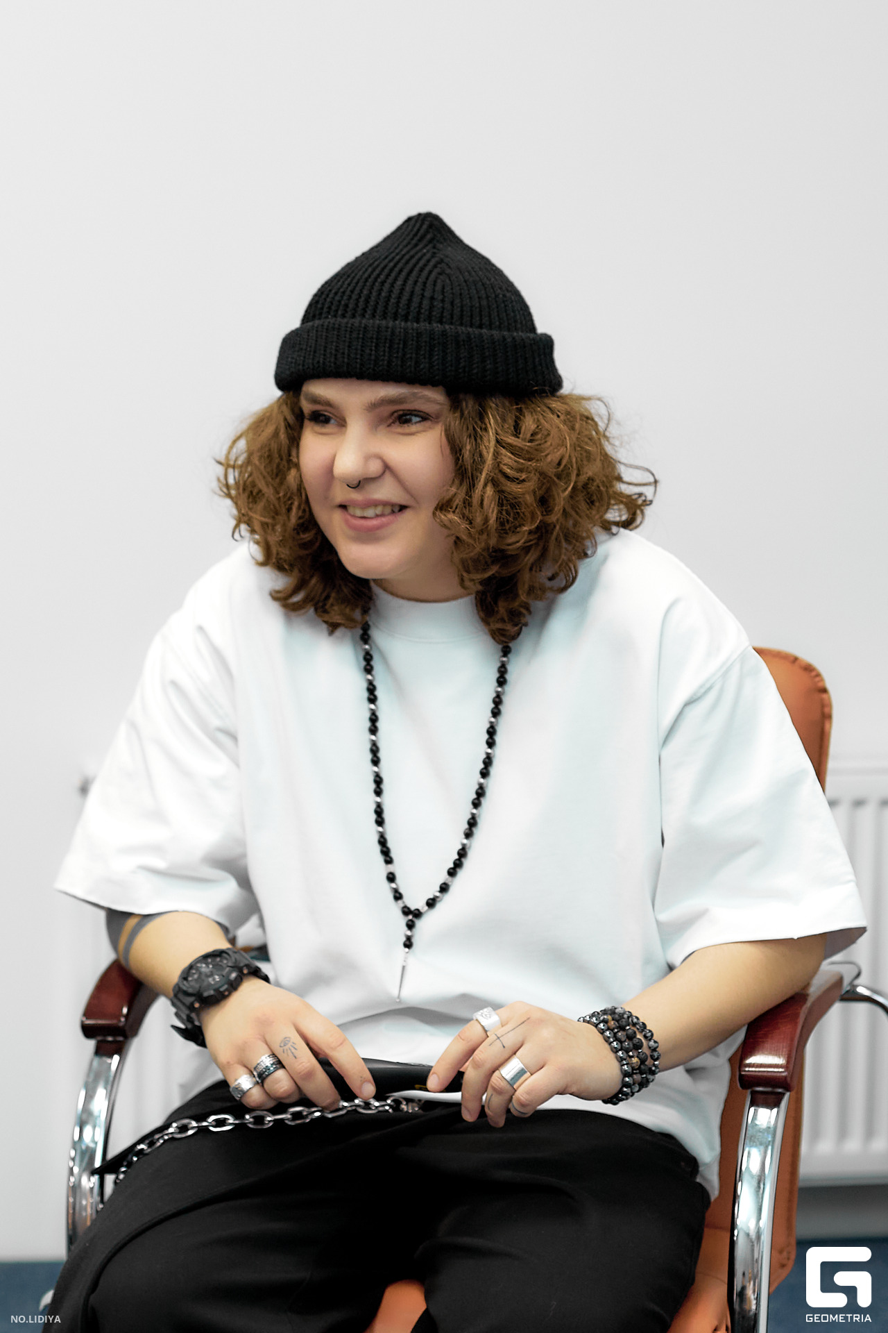 nolidiya_14032024 3.png