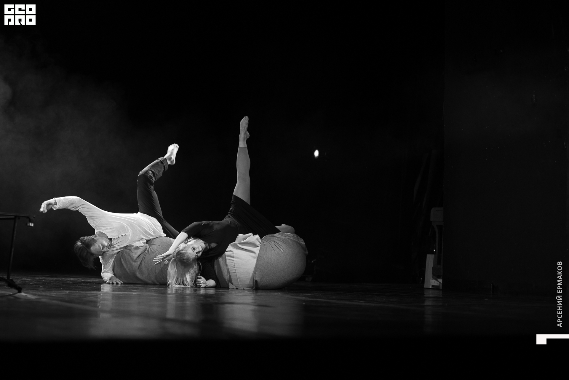 016 2022-06-19-185442_arseniyermakov.jpg