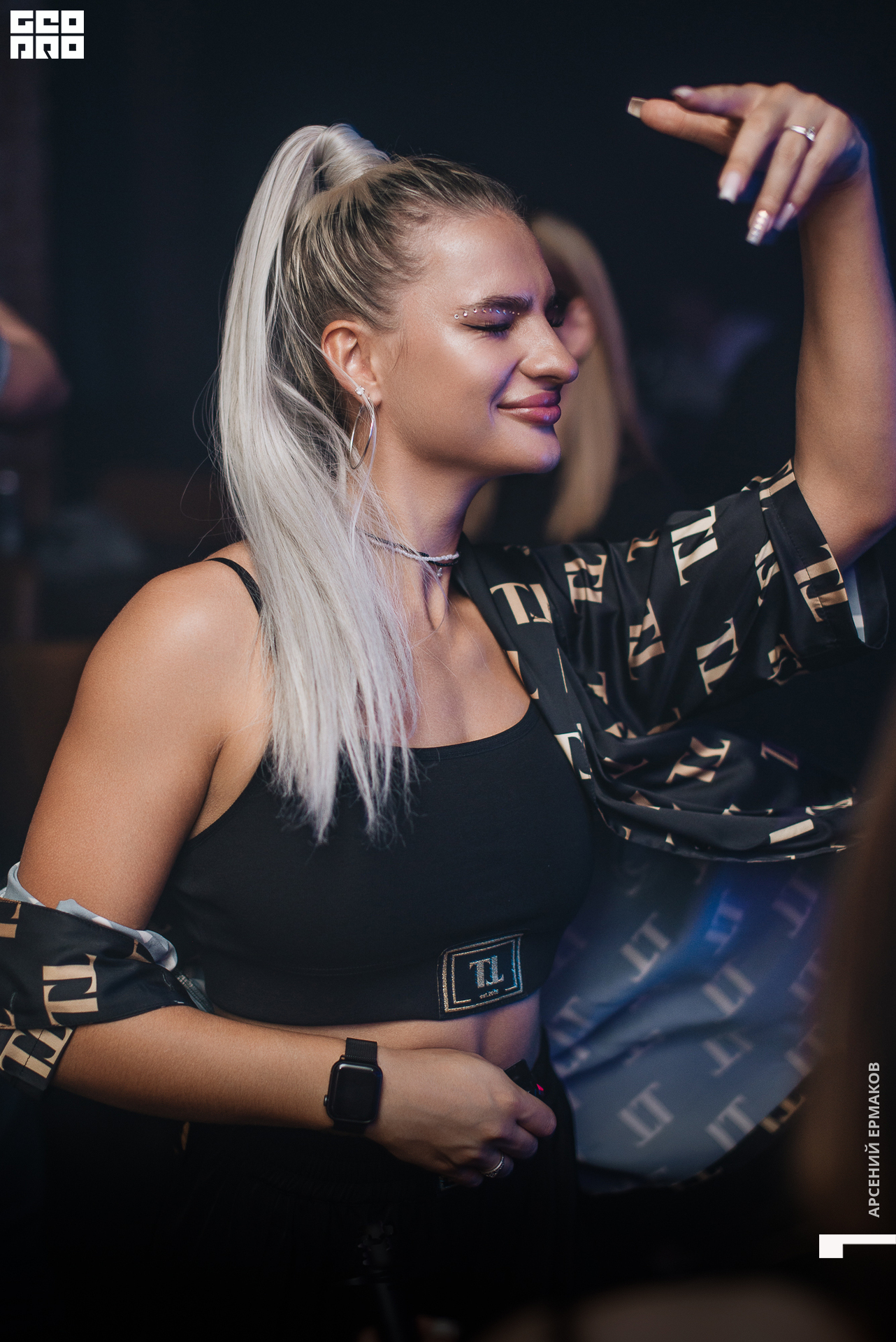 087 2022-07-10-014025_arseniyermakov.jpg